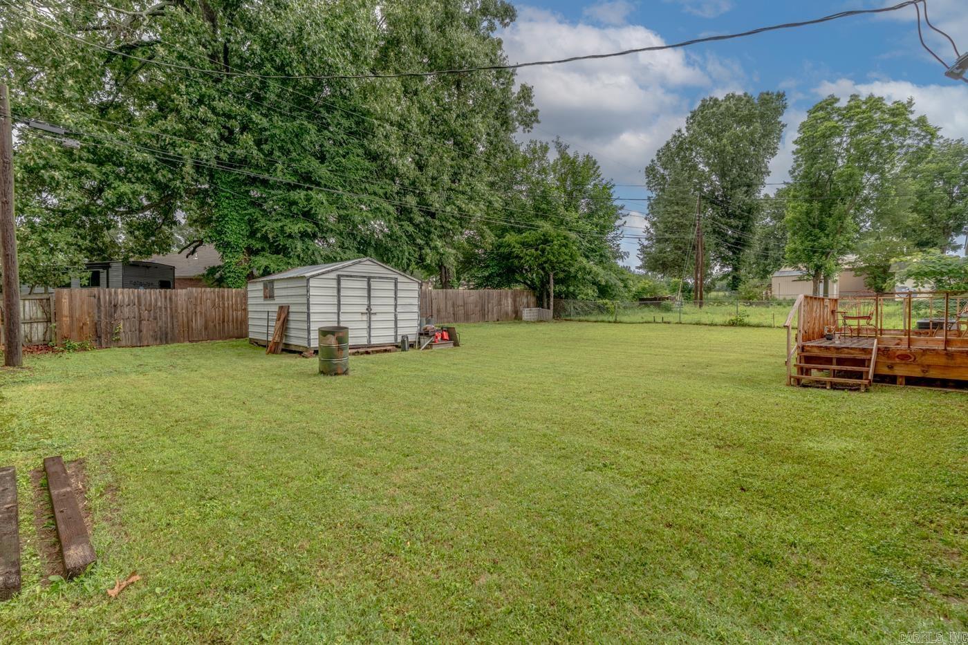 306 Walnut Drive Property Photo 36