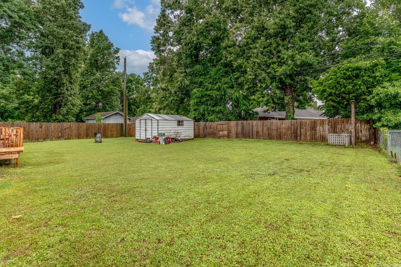 306 Walnut Drive Property Photo 37