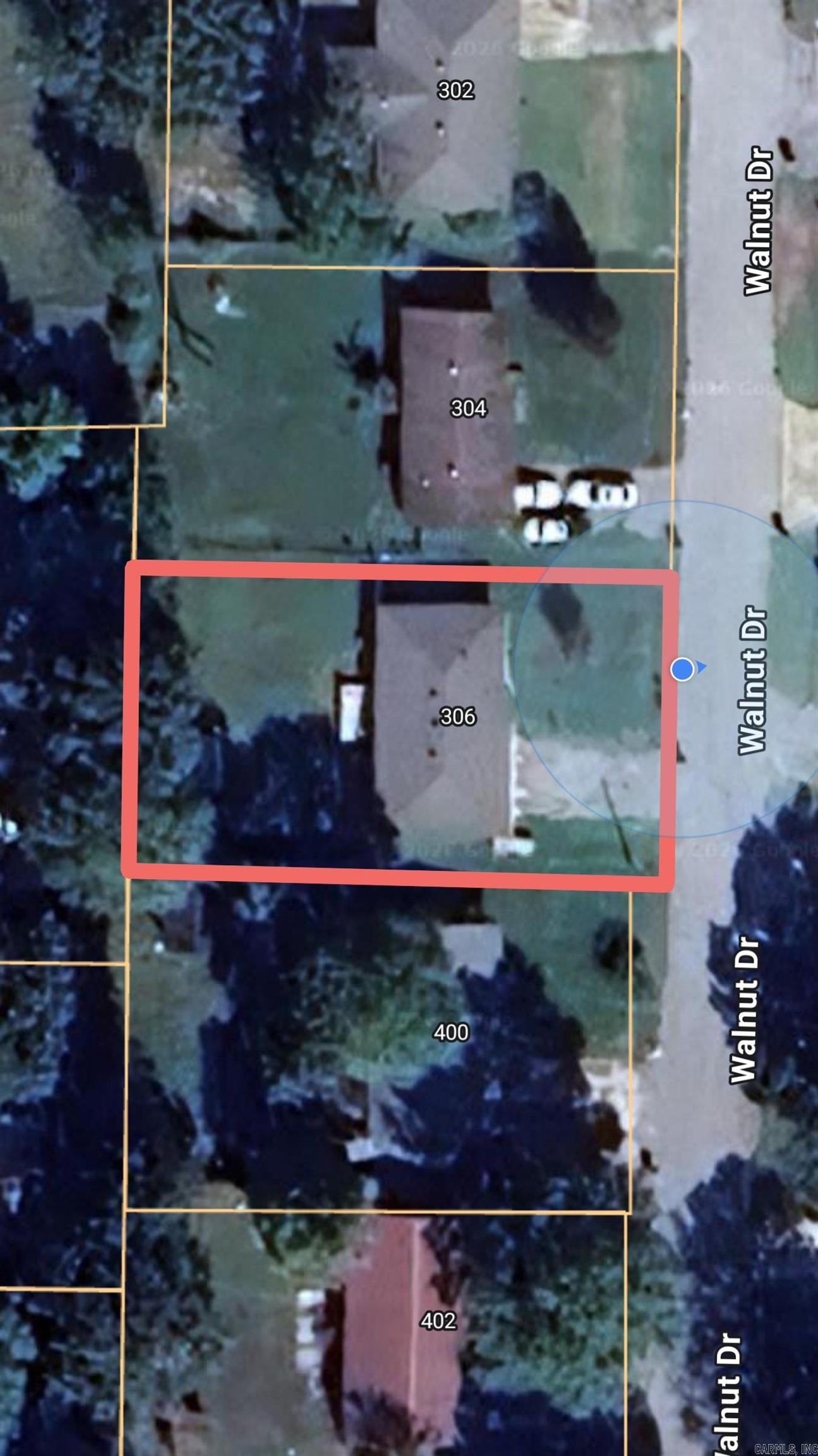 306 Walnut Drive Property Photo 38