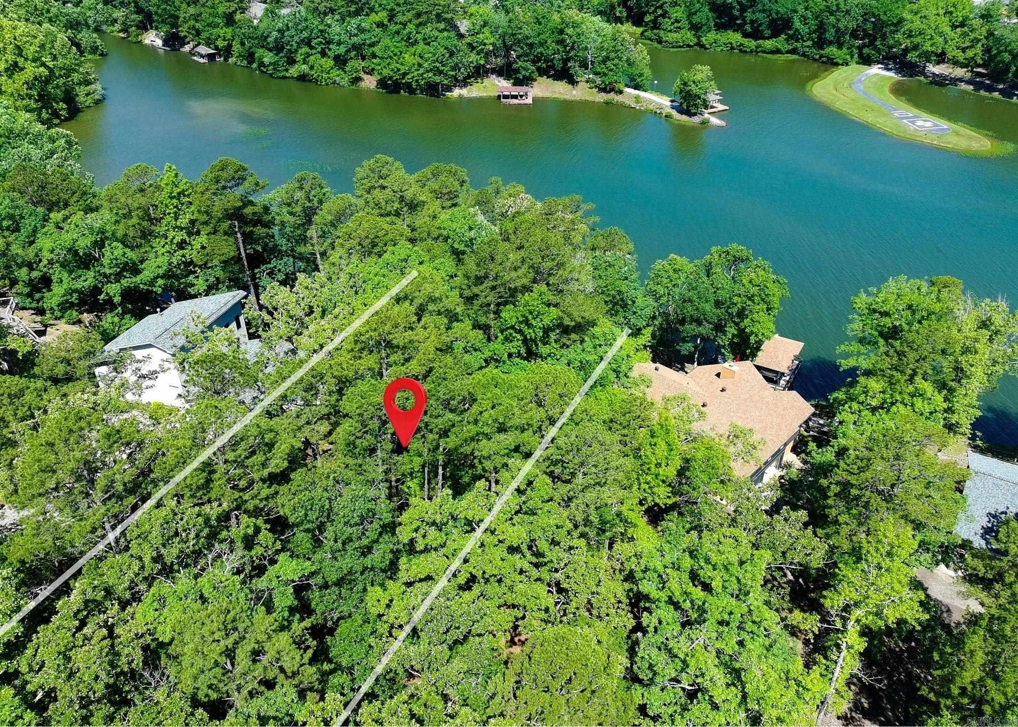 41 Fineza Way Property Photo 2