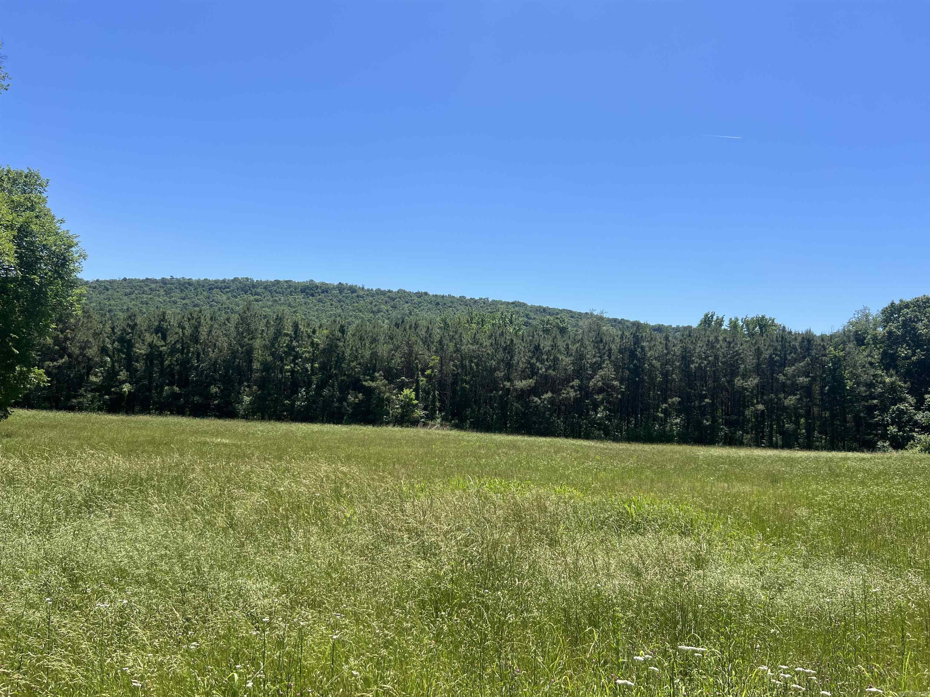 13535 Harkey Valley Road Property Photo 1