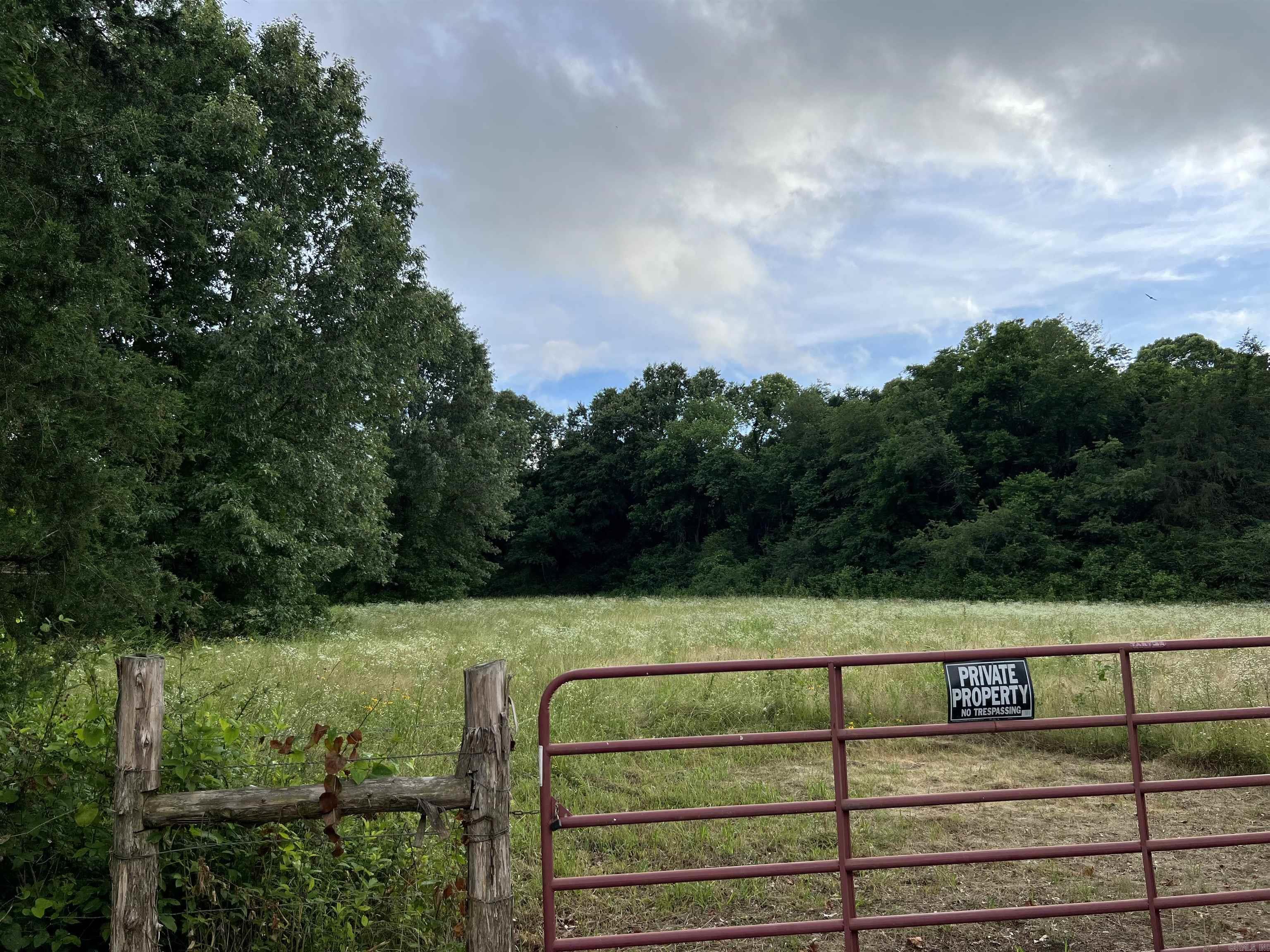 13535 Harkey Valley Road Property Photo 9