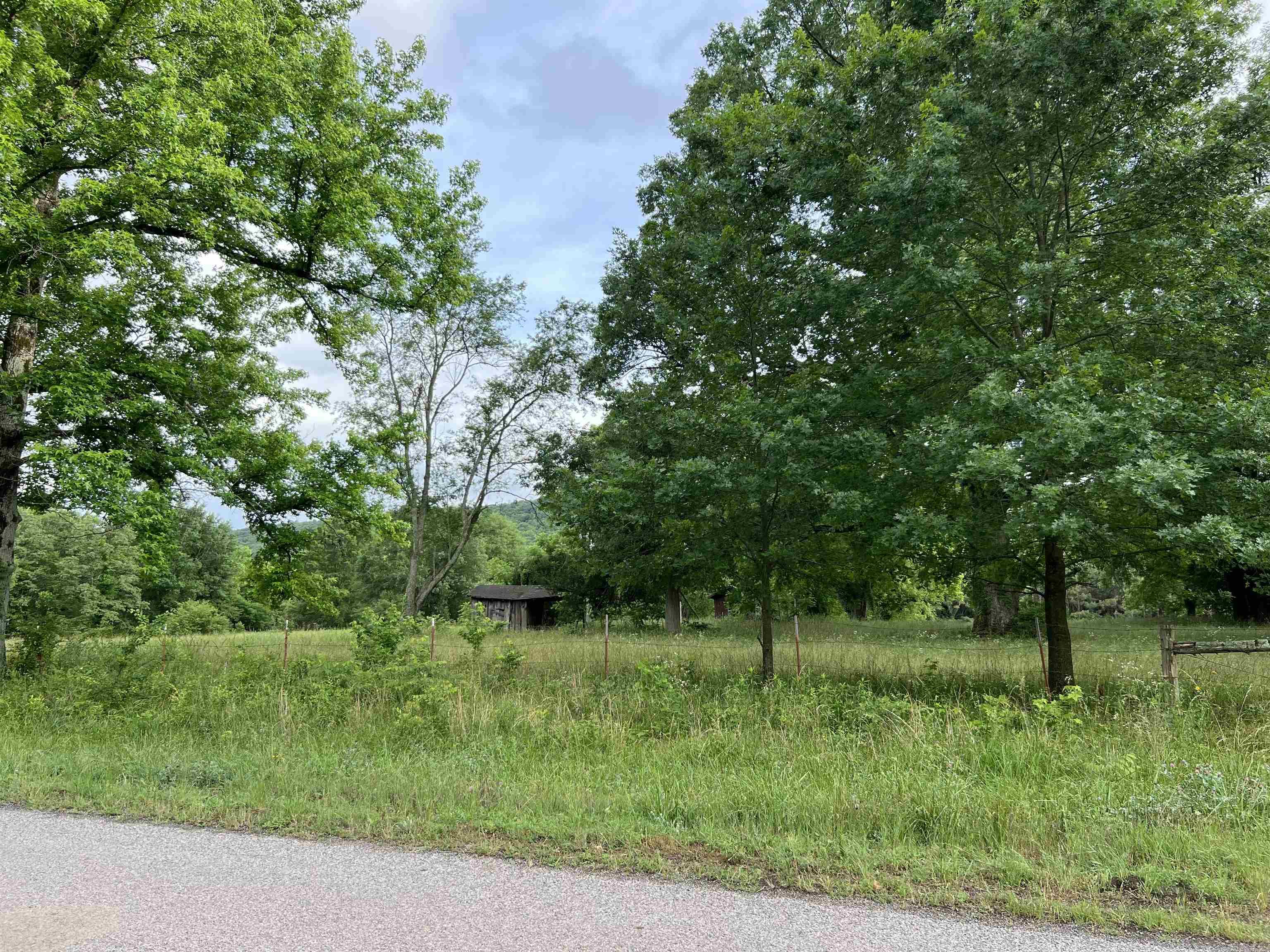 13535 Harkey Valley Road Property Photo 10