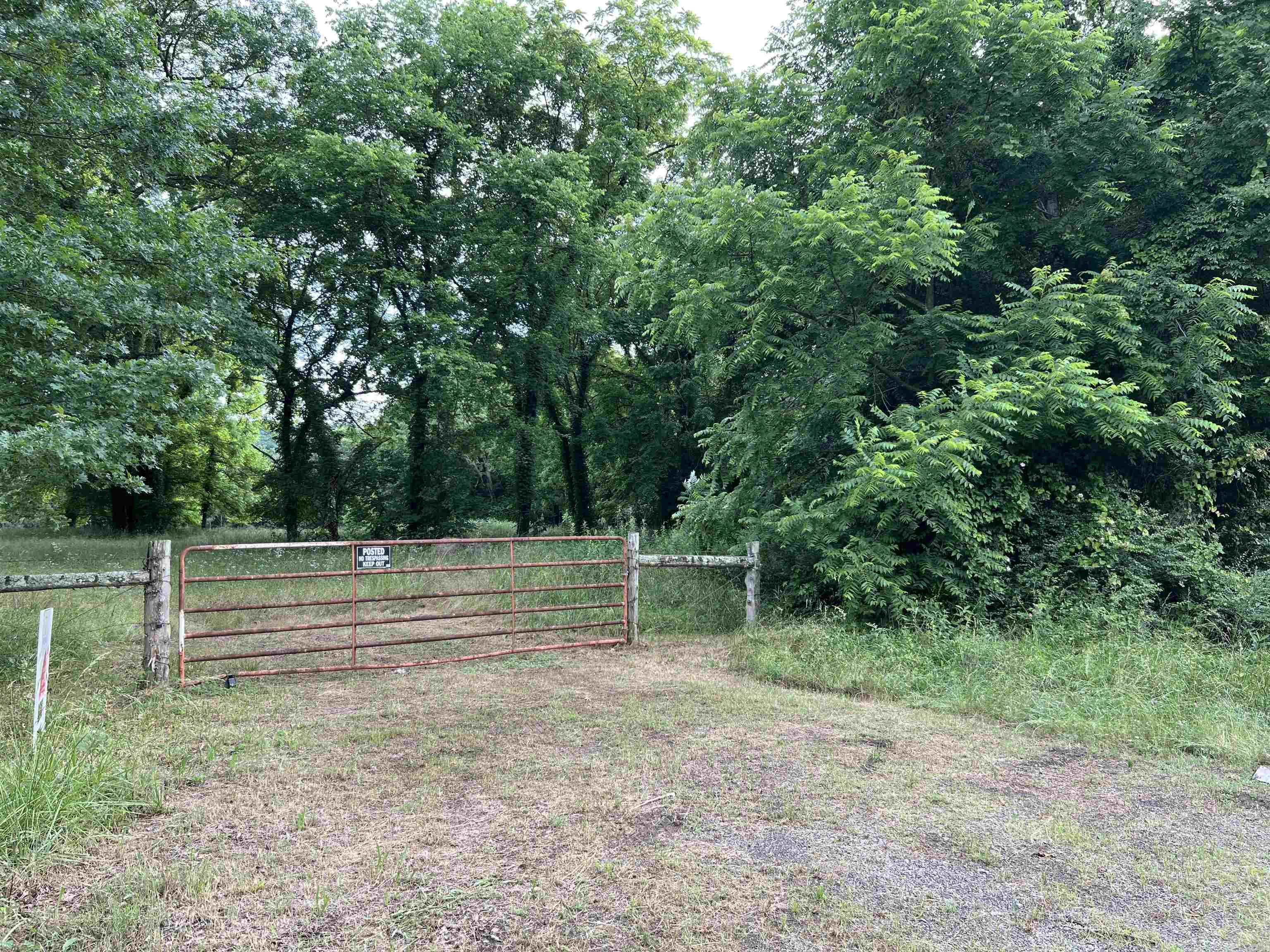 13535 Harkey Valley Road Property Photo 11