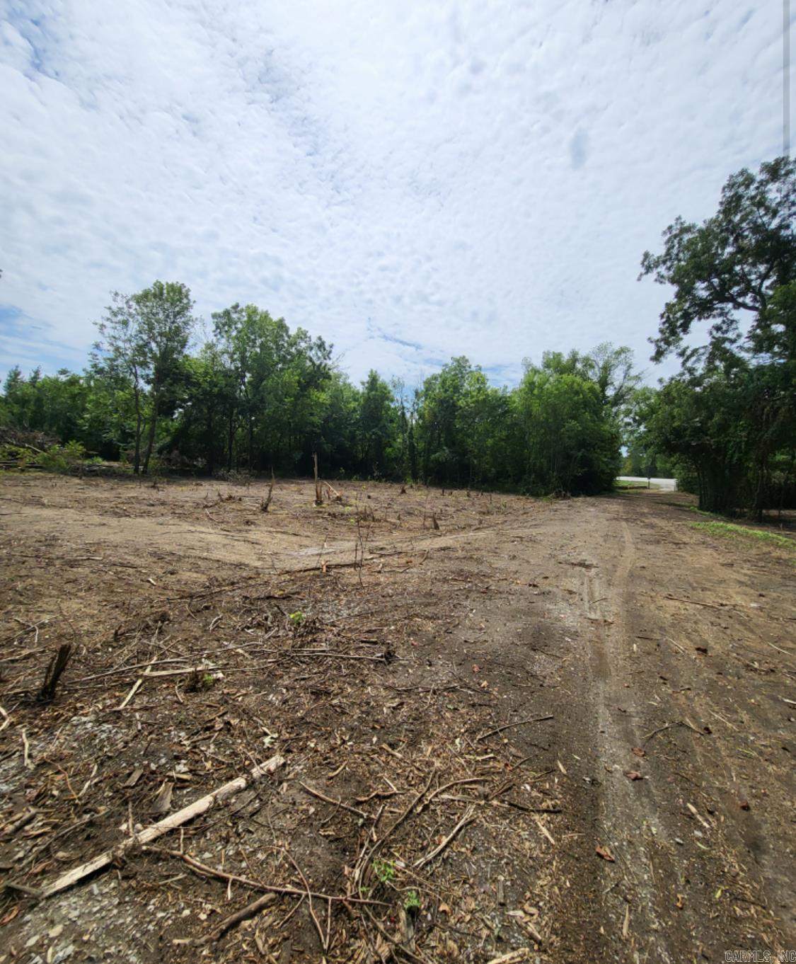Tract B Alexander Road Property Photo 15