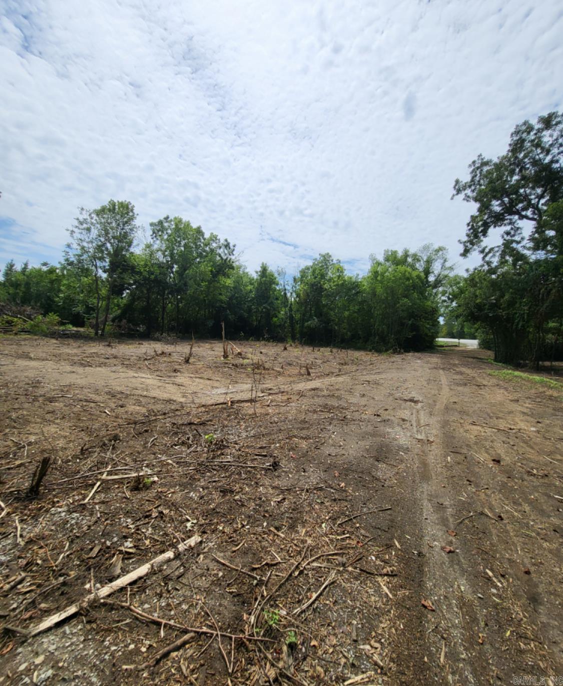 Tract B Alexander Road Property Photo 18