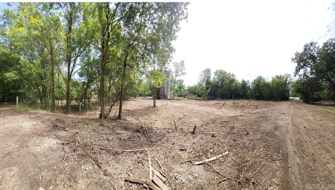 Tract B Alexander Road Property Photo 19