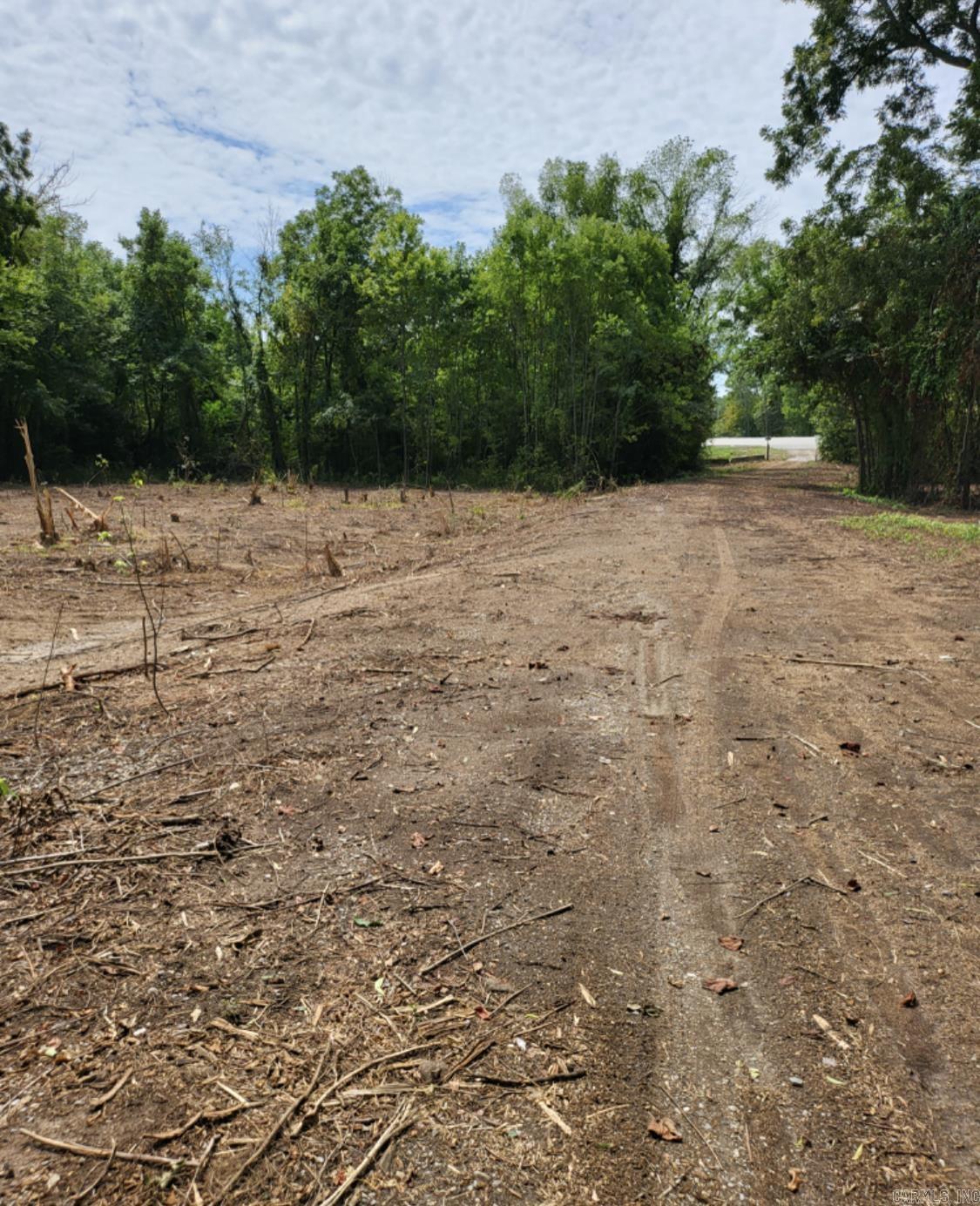 Tract B Alexander Road Property Photo 20