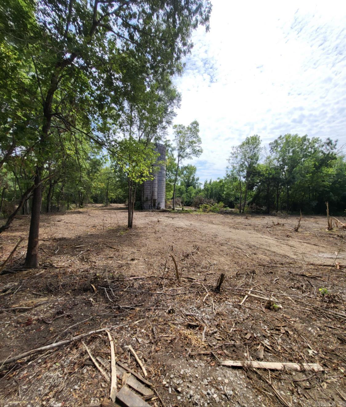 Tract B Alexander Road Property Photo 22