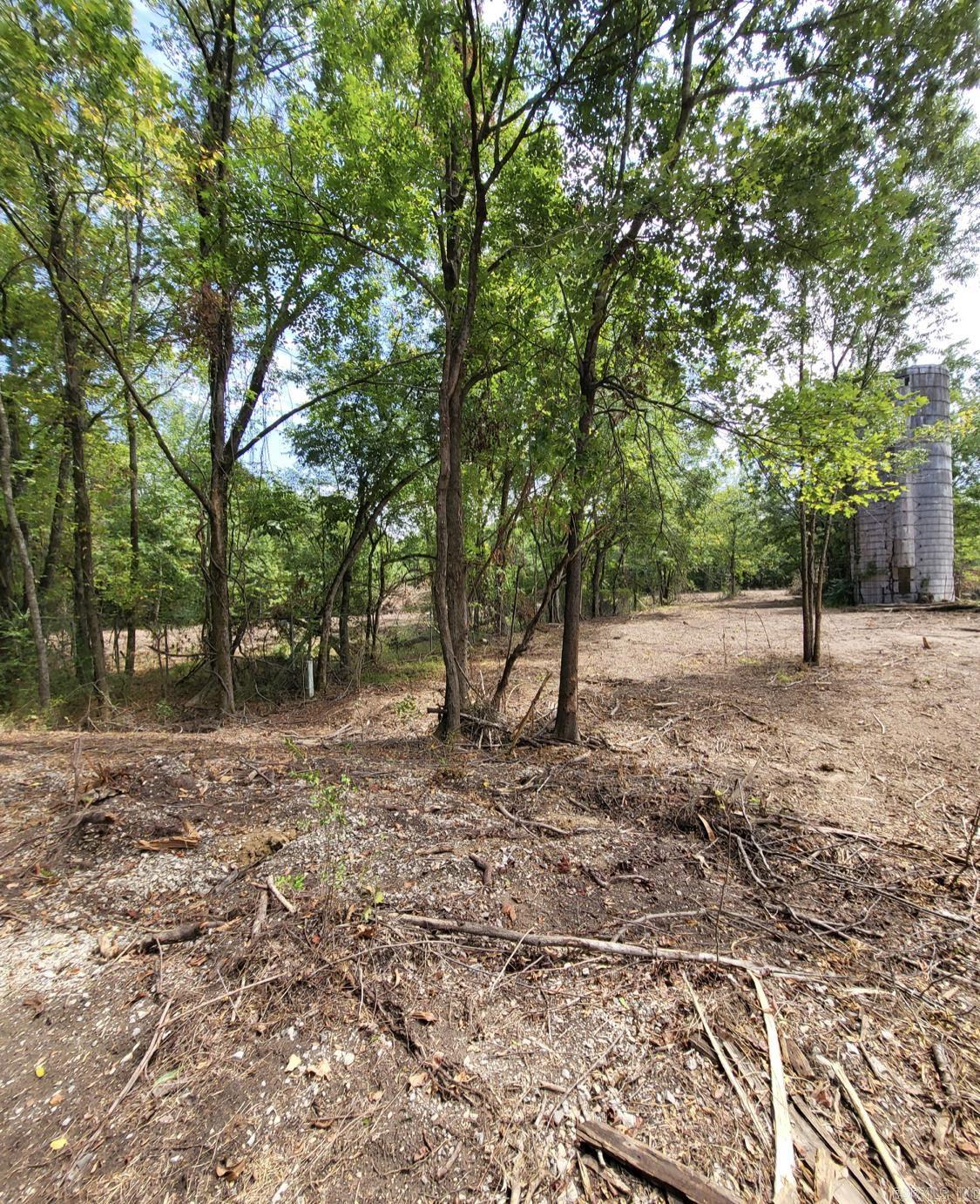 Tract B Alexander Road Property Photo 23