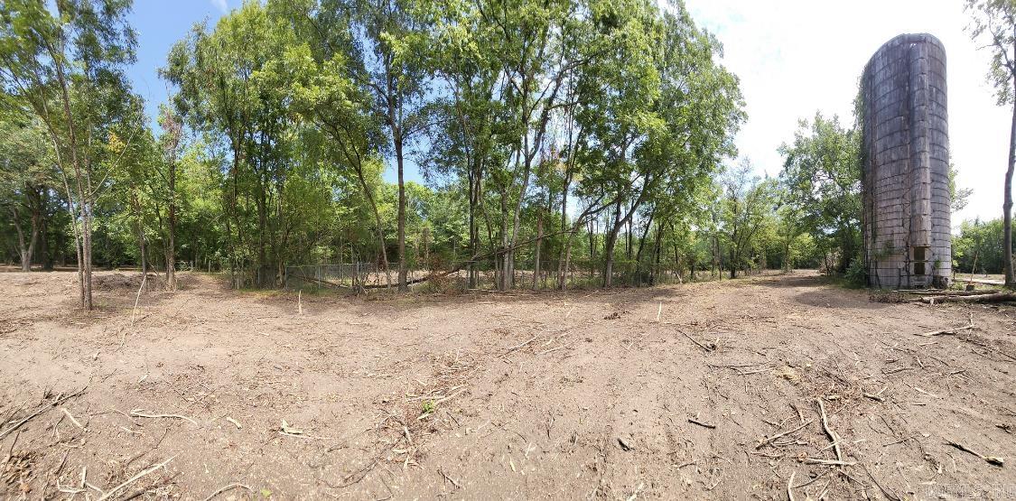 Tract B Alexander Road Property Photo 27