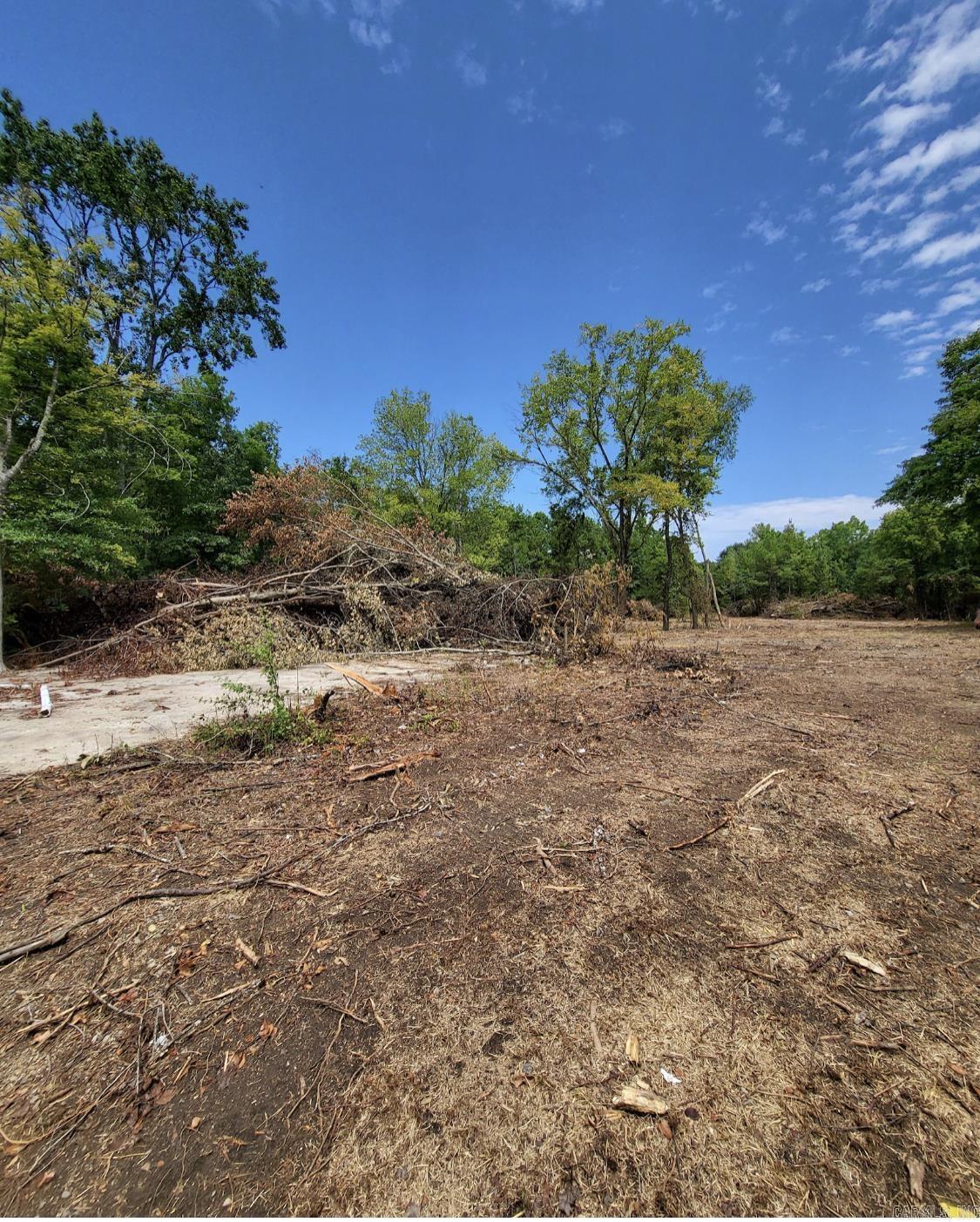 Tract B Alexander Road Property Photo 28