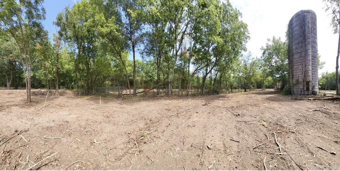 Tract B Alexander Road Property Photo 29