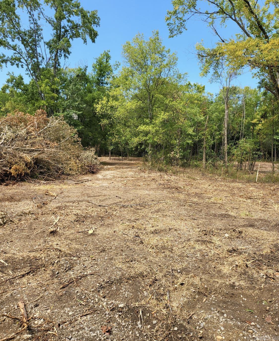 Tract B Alexander Road Property Photo 31