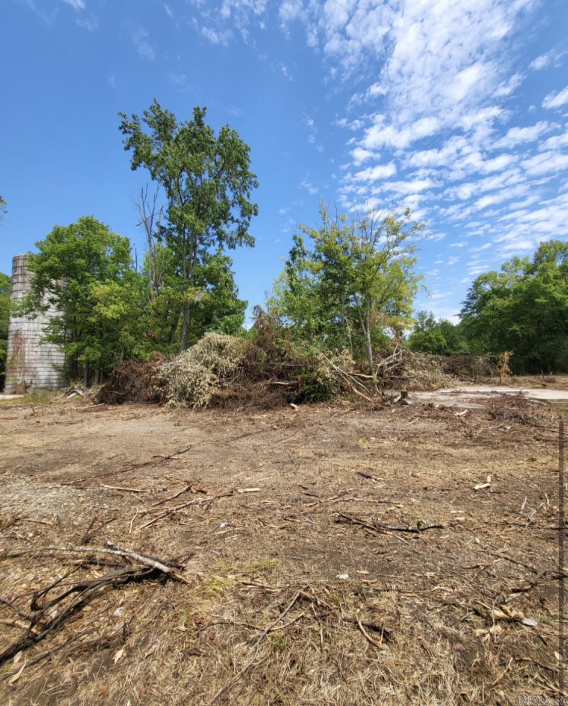 Tract B Alexander Road Property Photo 32