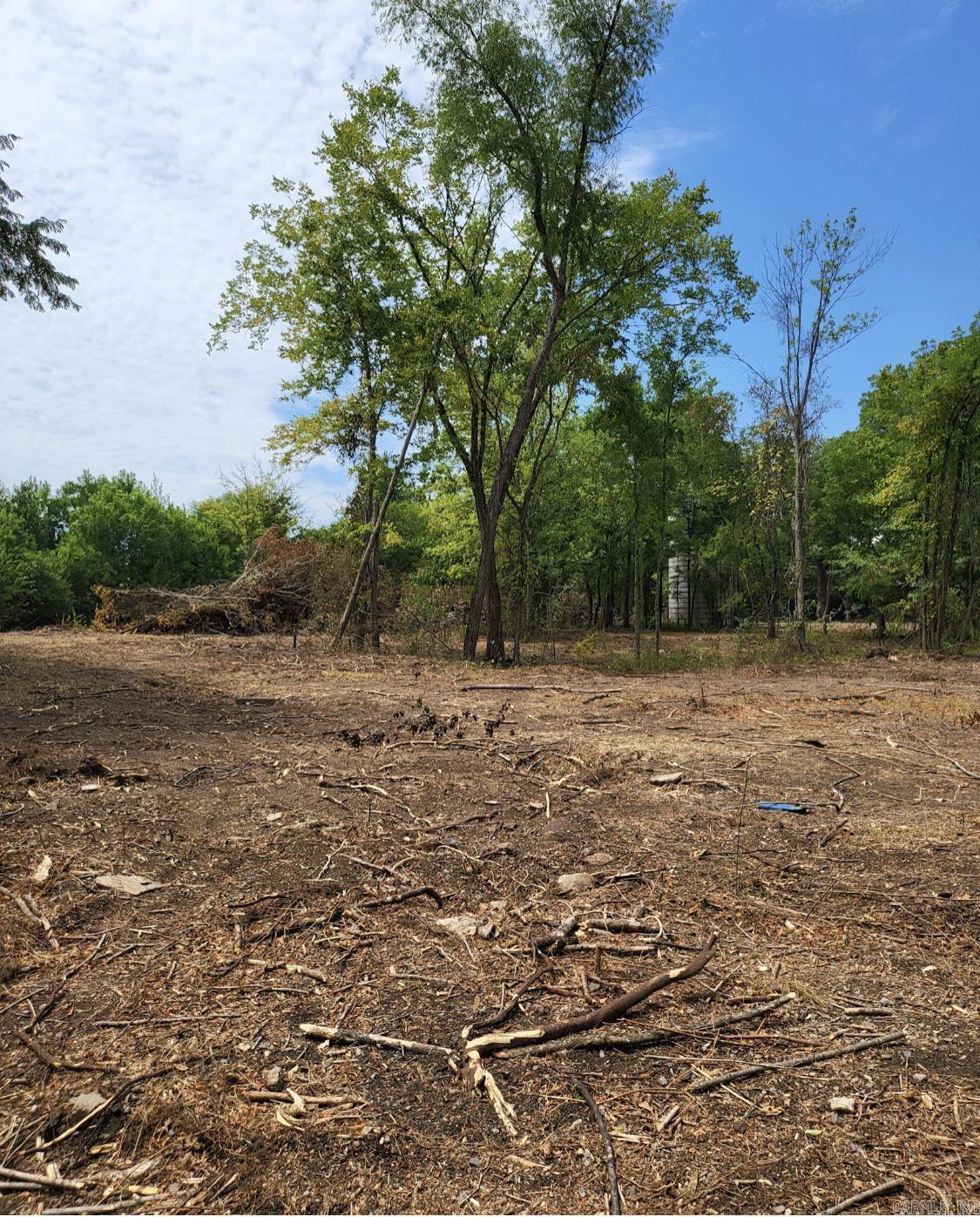 Tract B Alexander Road Property Photo 34