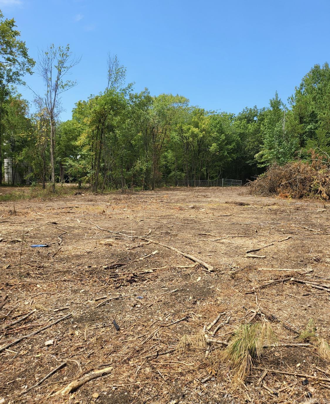 Tract B Alexander Road Property Photo 35