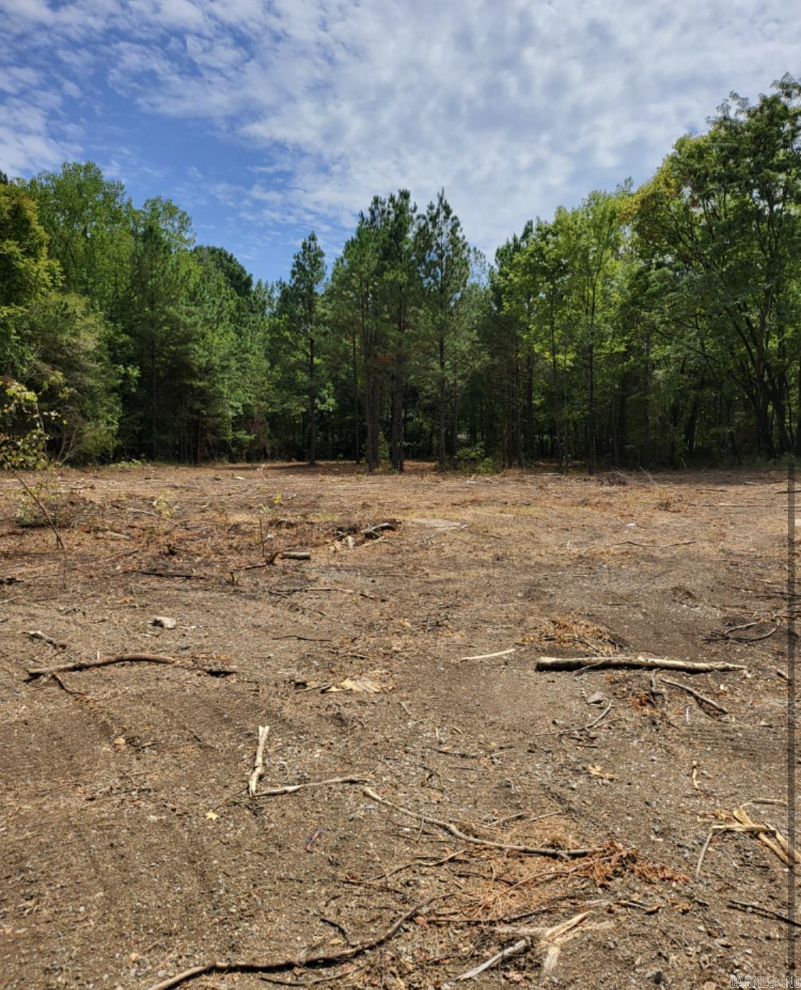 Tract B Alexander Road Property Photo 42