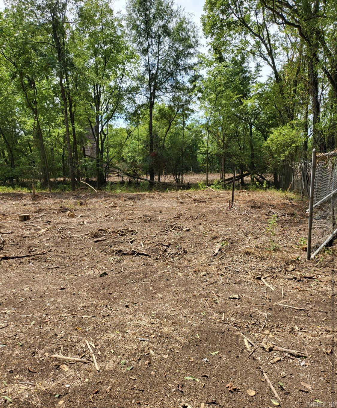 Tract B Alexander Road Property Photo 45