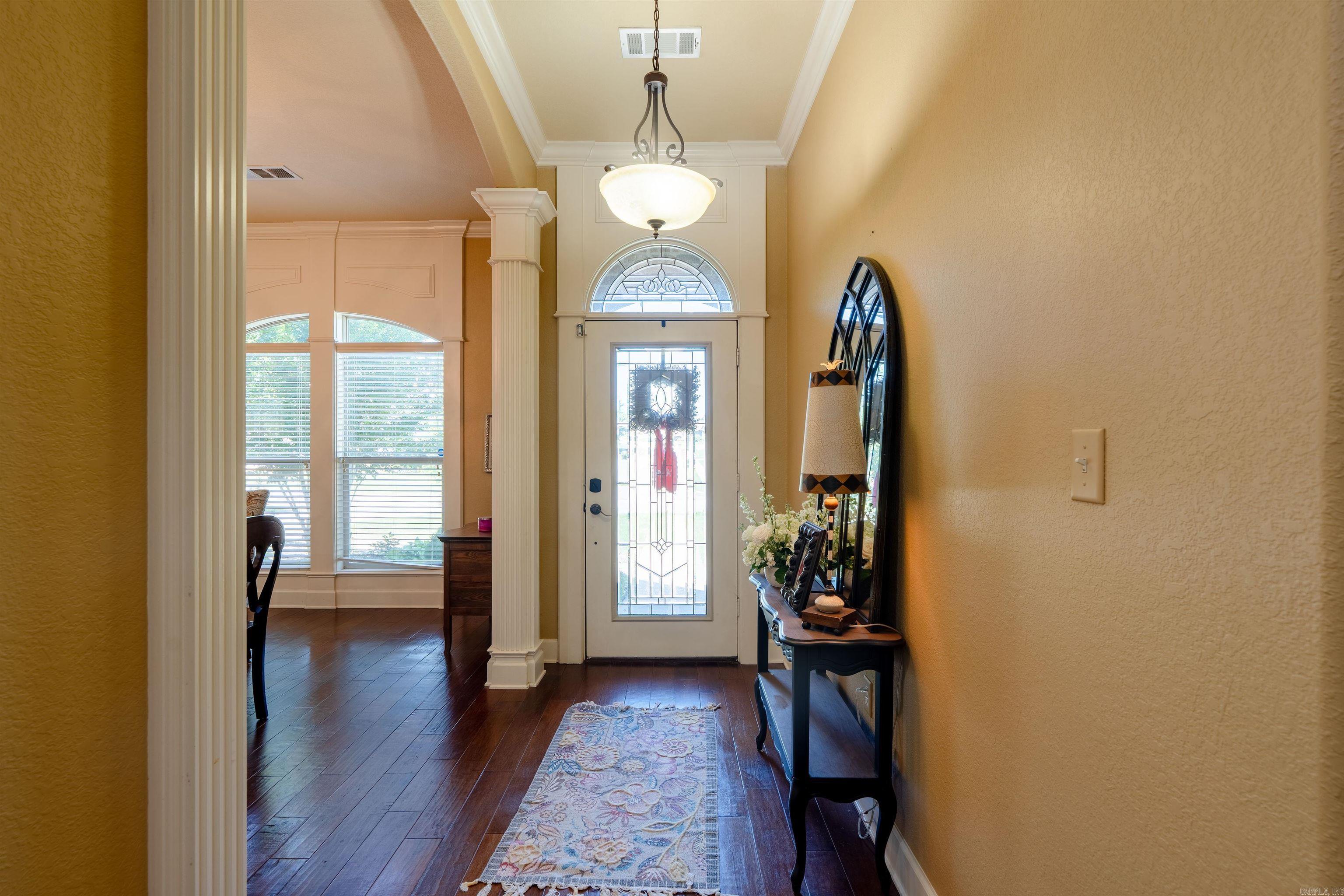 1021 Bent Tree Lane Property Photo 3