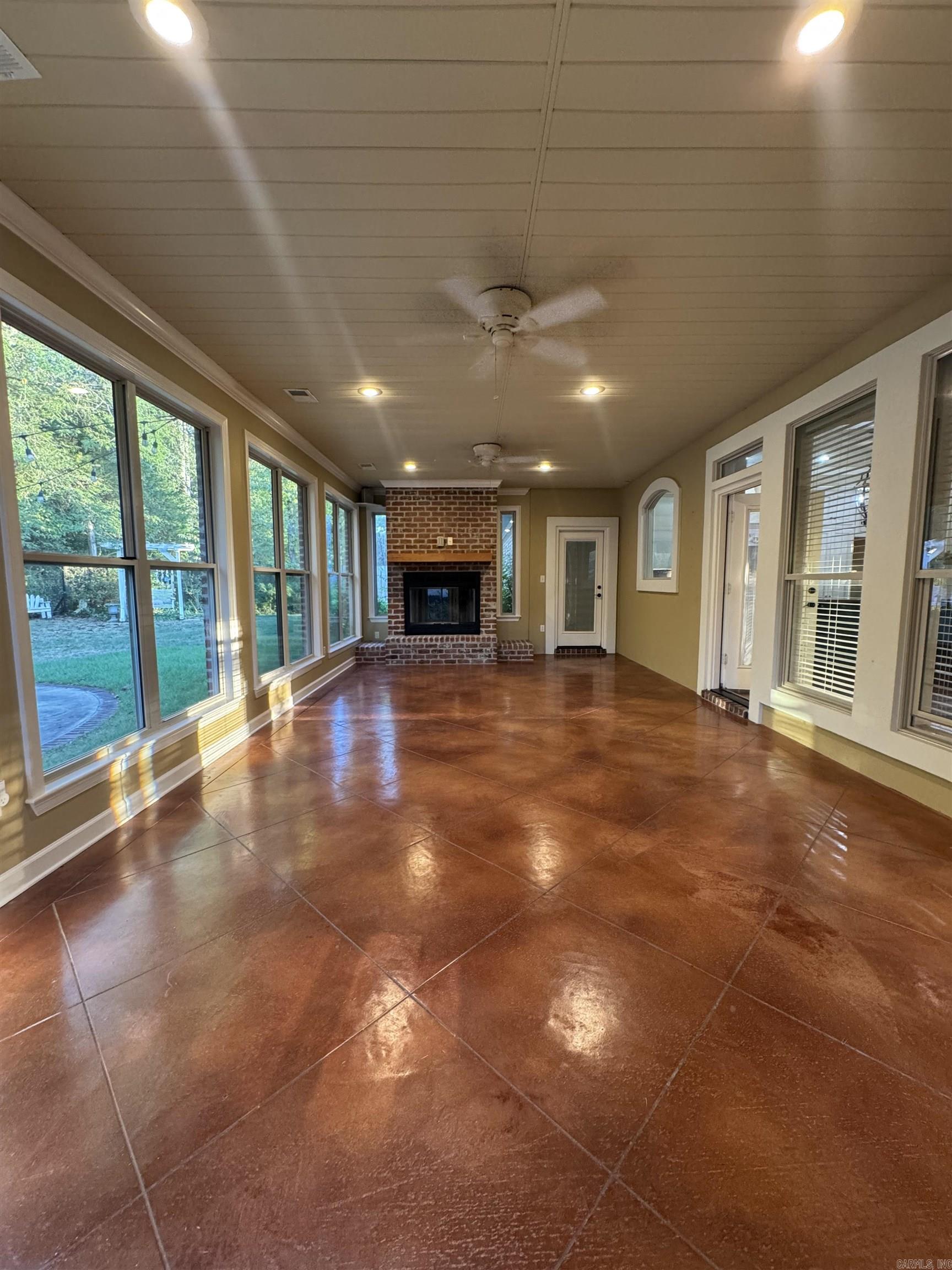 1021 Bent Tree Lane Property Photo 7