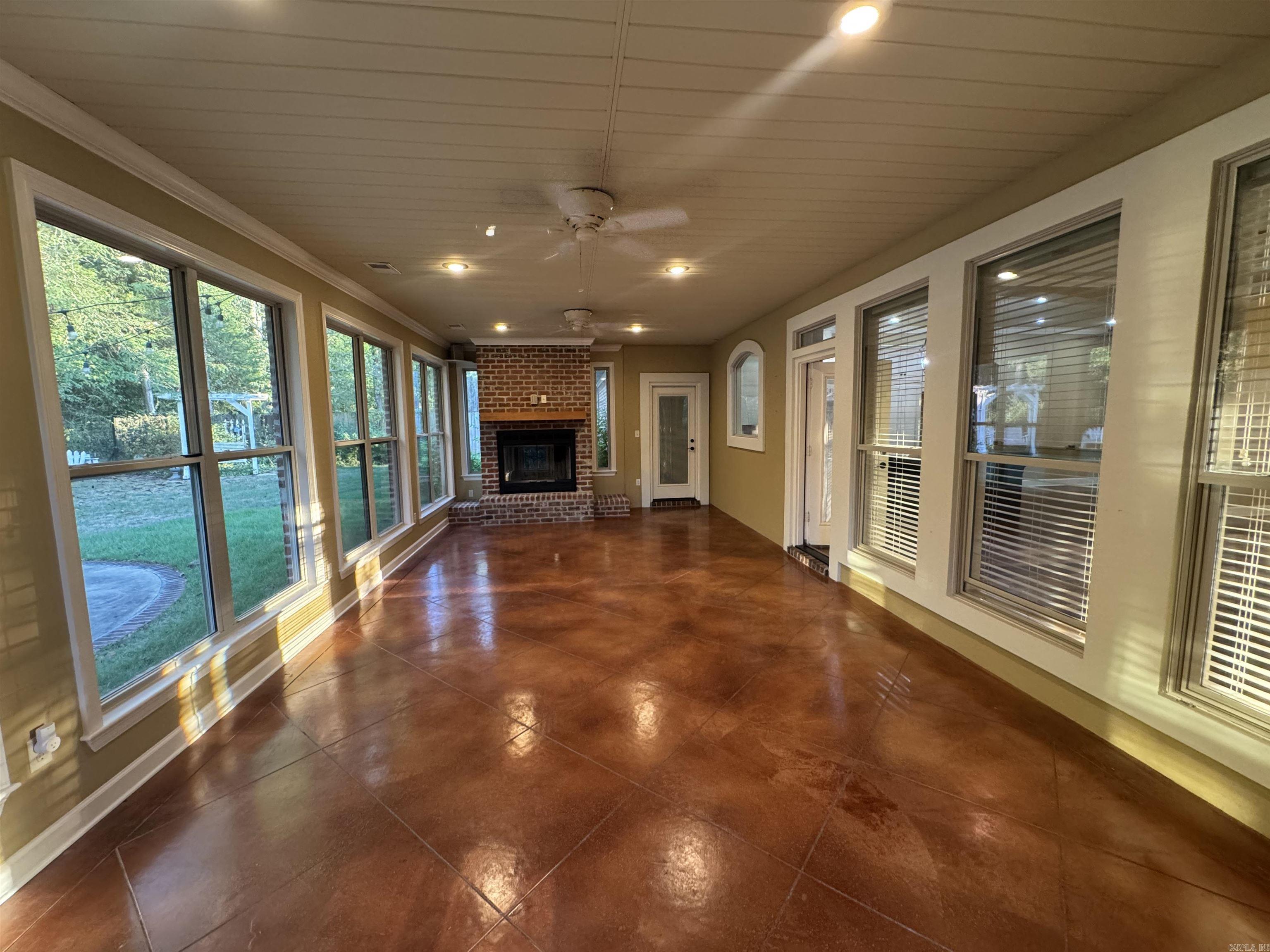 1021 Bent Tree Lane Property Photo 8