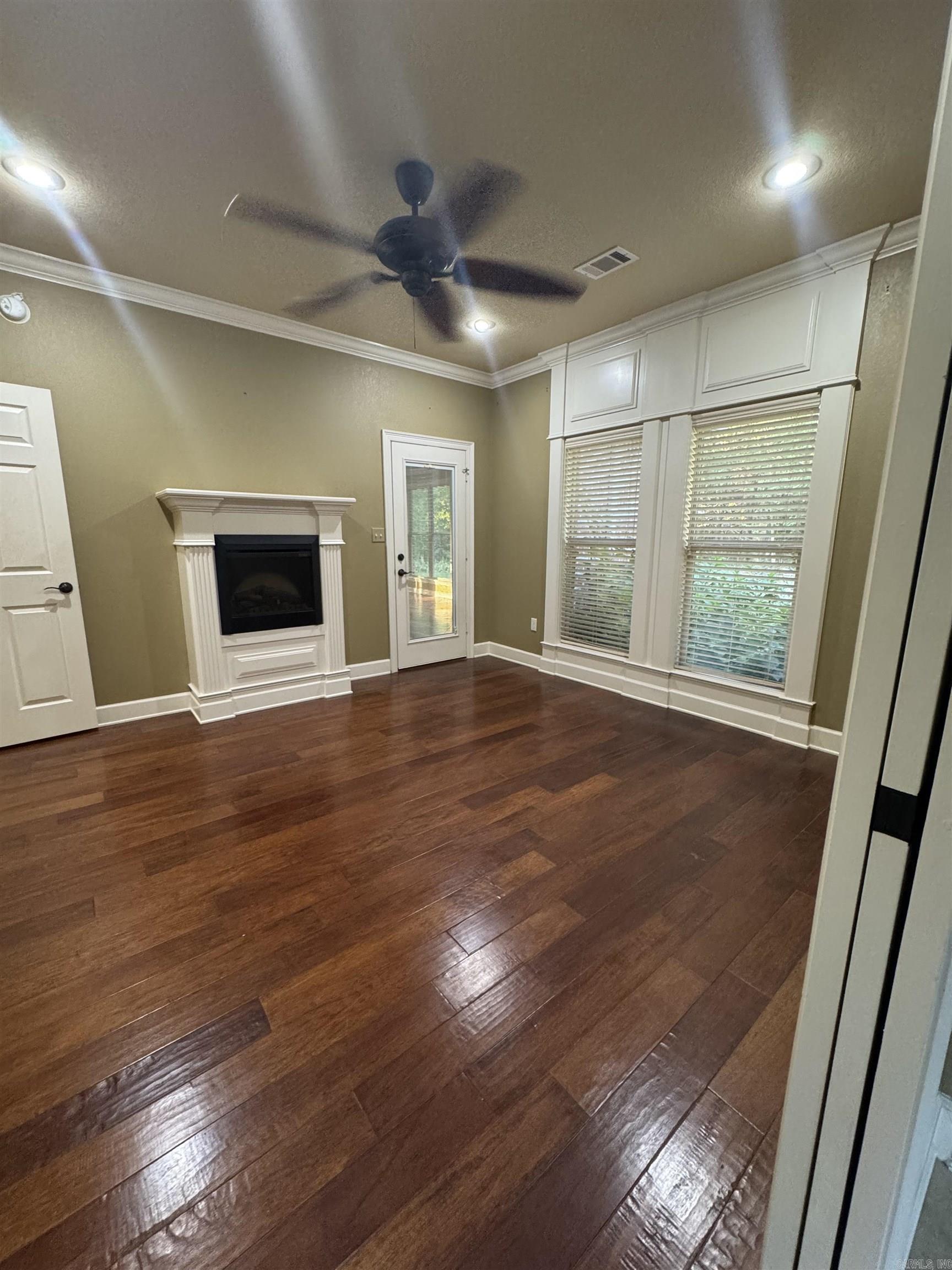 1021 Bent Tree Lane Property Photo 18