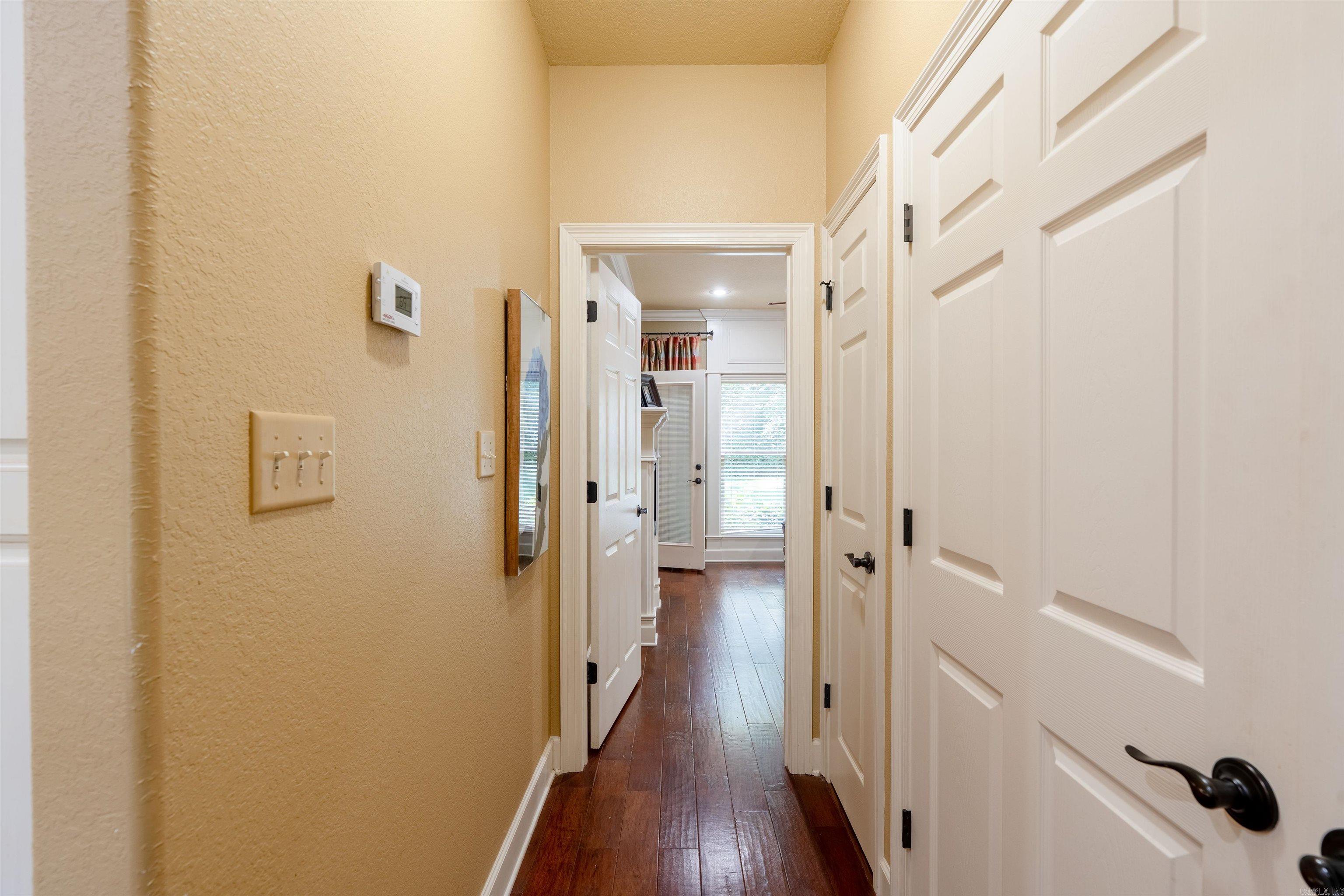 1021 Bent Tree Lane Property Photo 19
