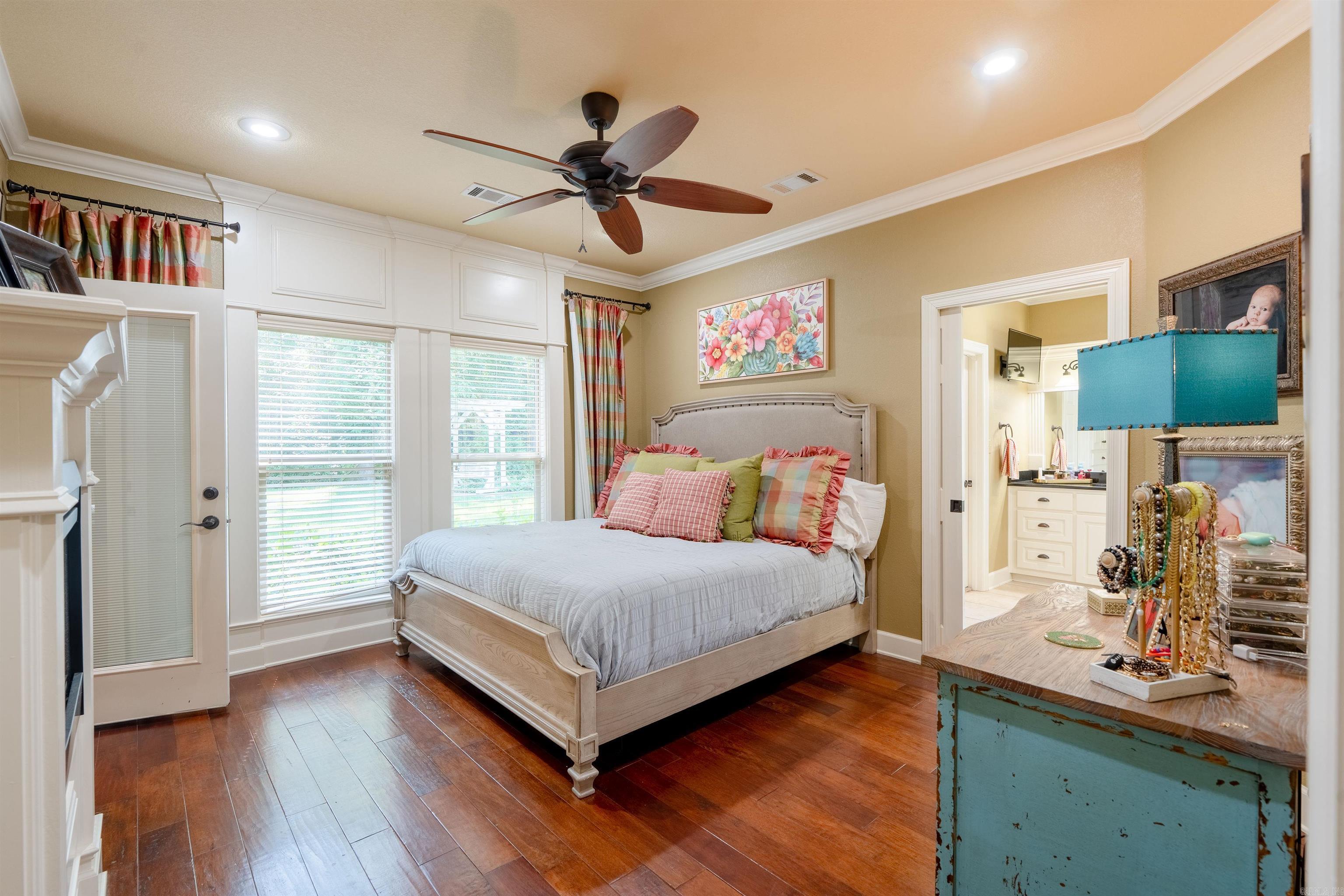 1021 Bent Tree Lane Property Photo 20