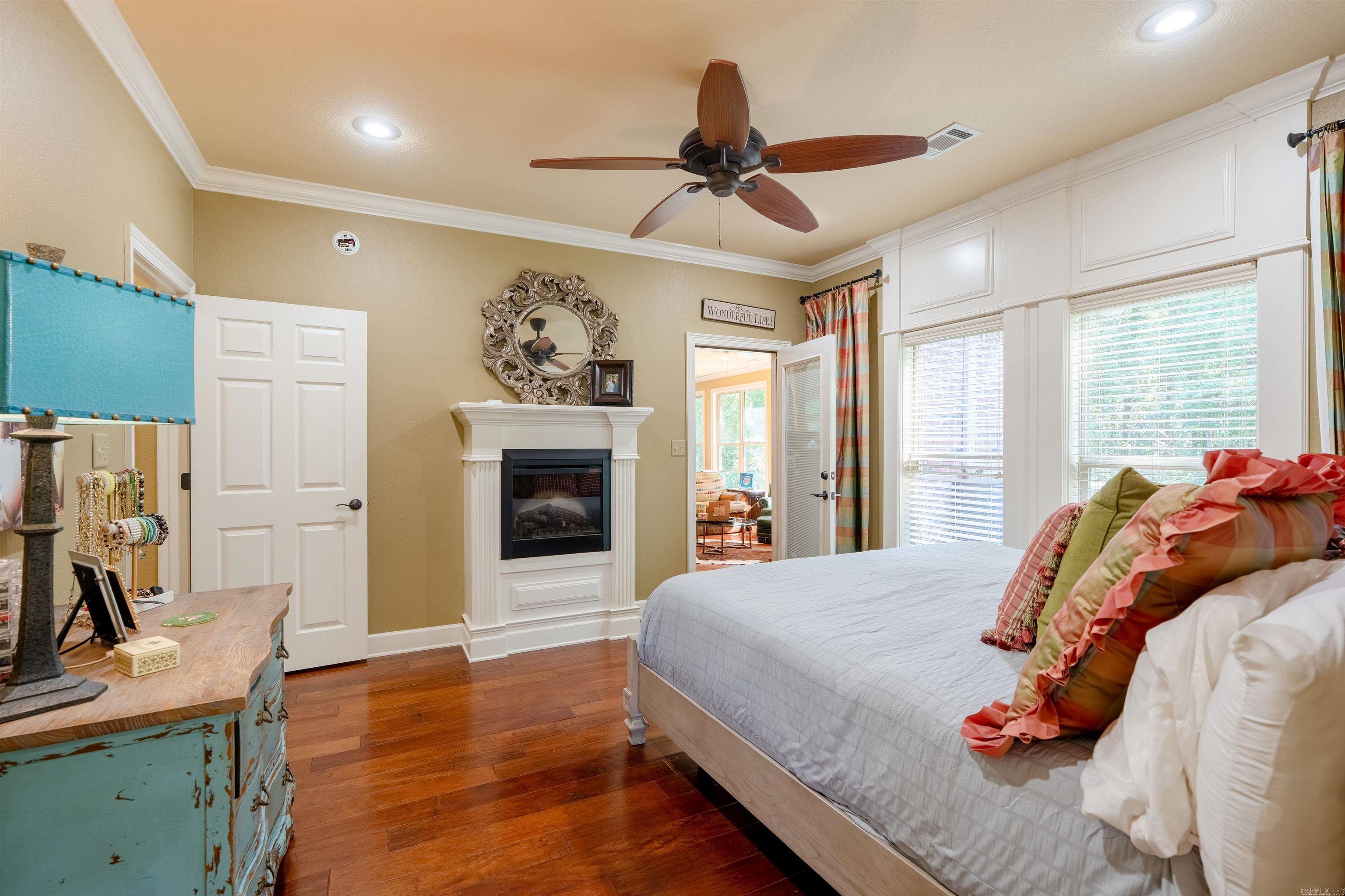 1021 Bent Tree Lane Property Photo 22