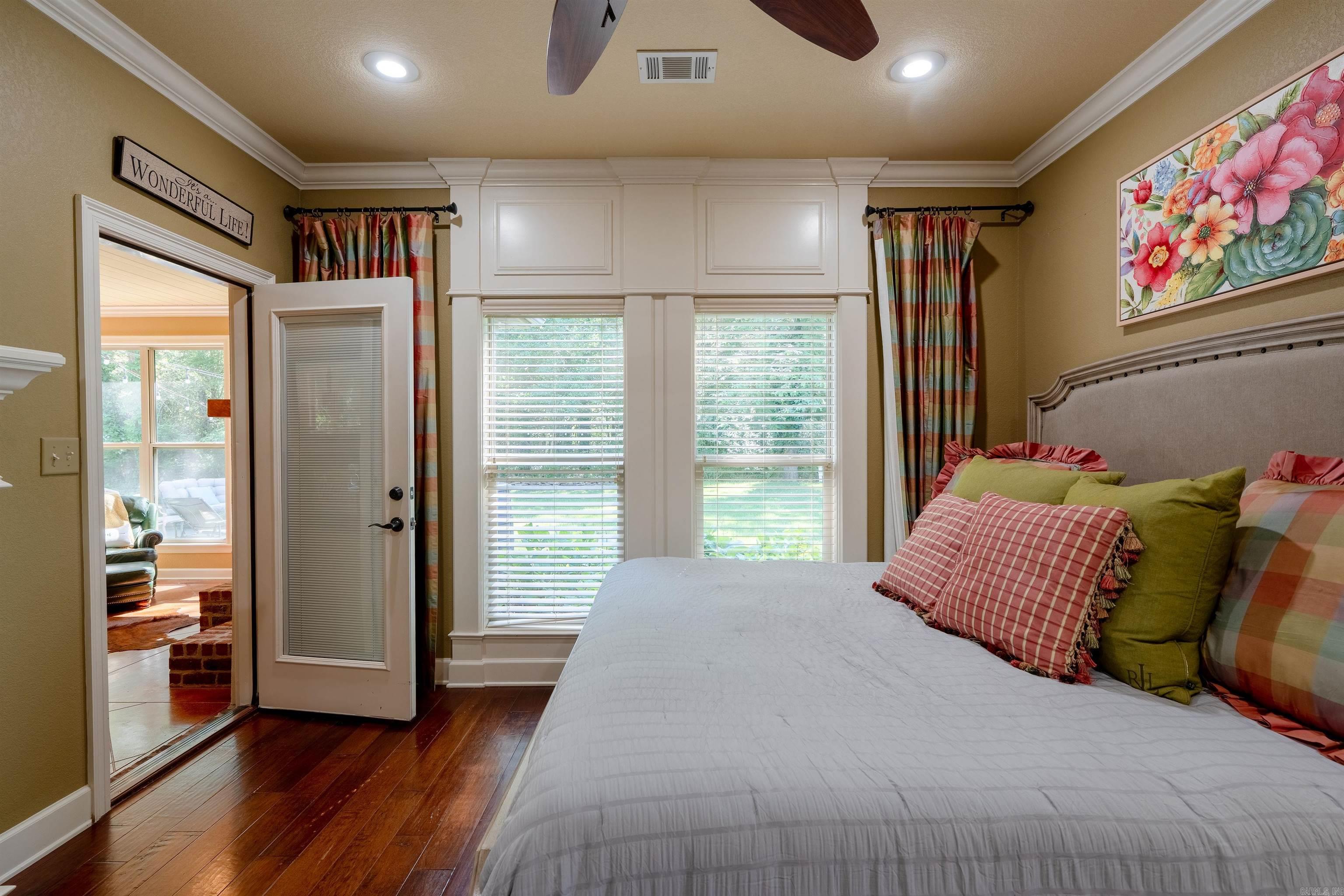 1021 Bent Tree Lane Property Photo 23