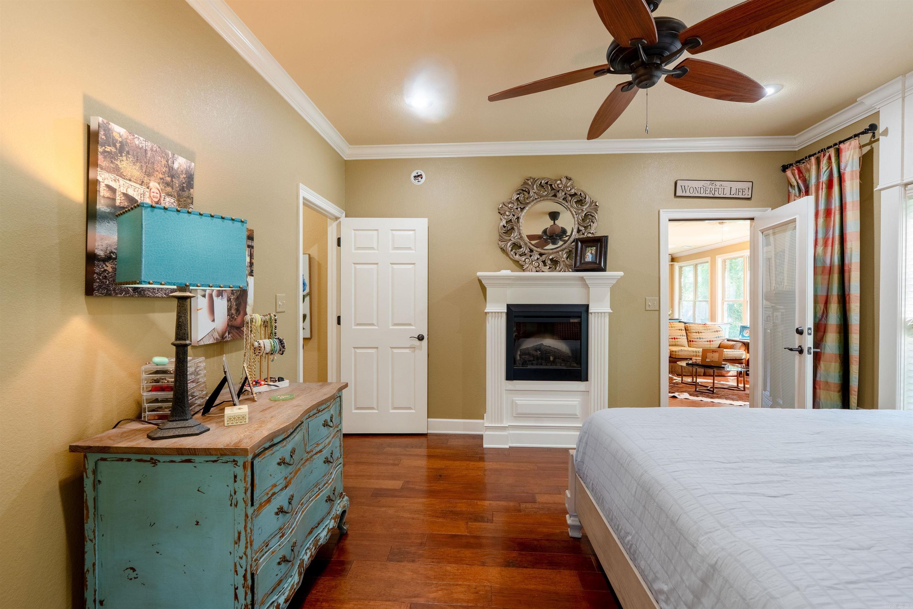 1021 Bent Tree Lane Property Photo 24