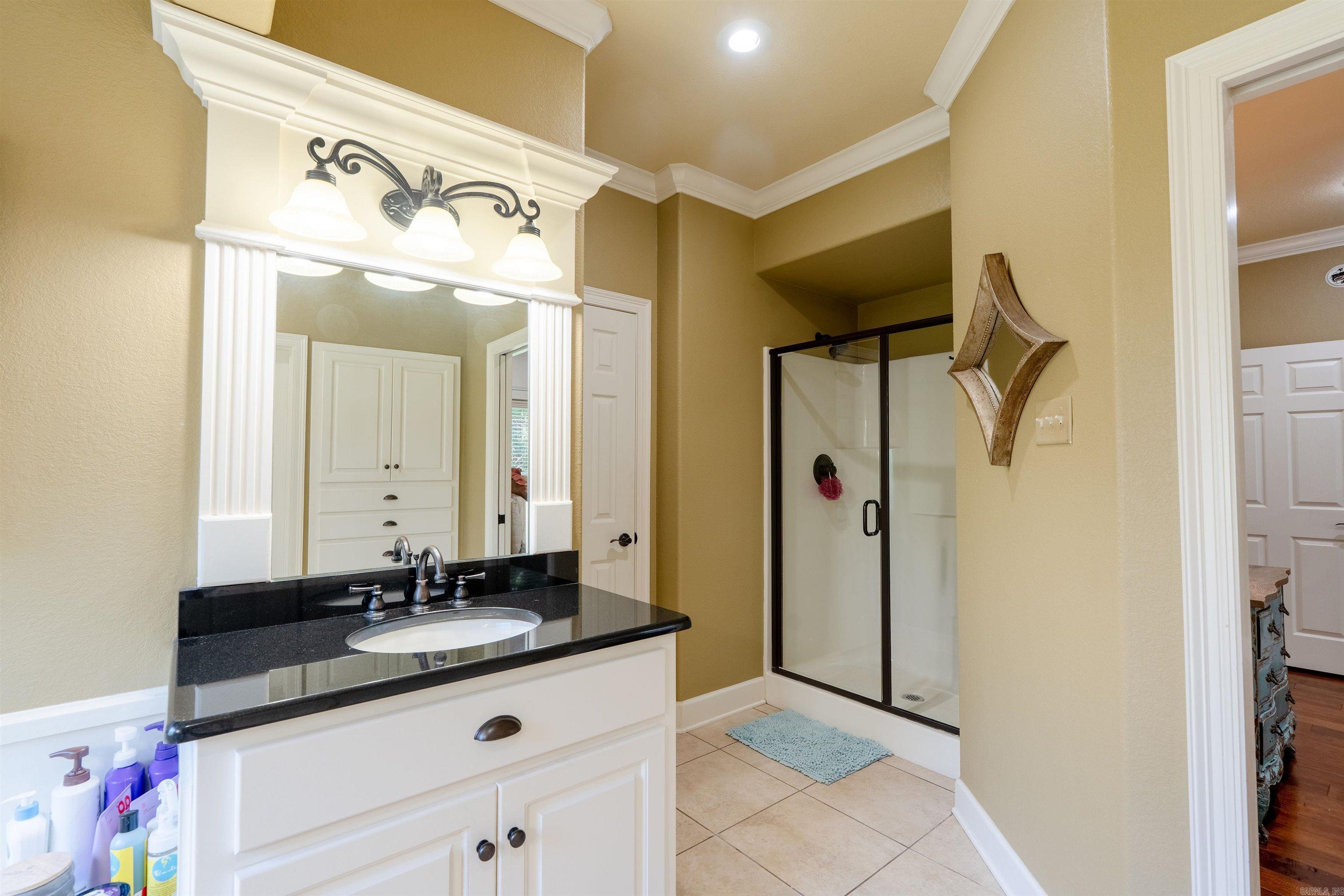 1021 Bent Tree Lane Property Photo 26