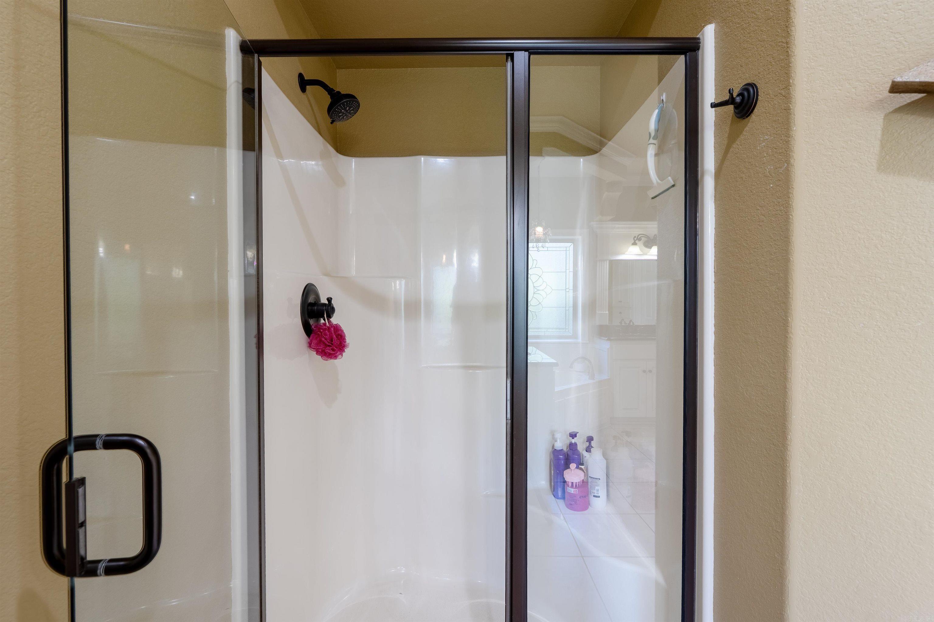 1021 Bent Tree Lane Property Photo 27