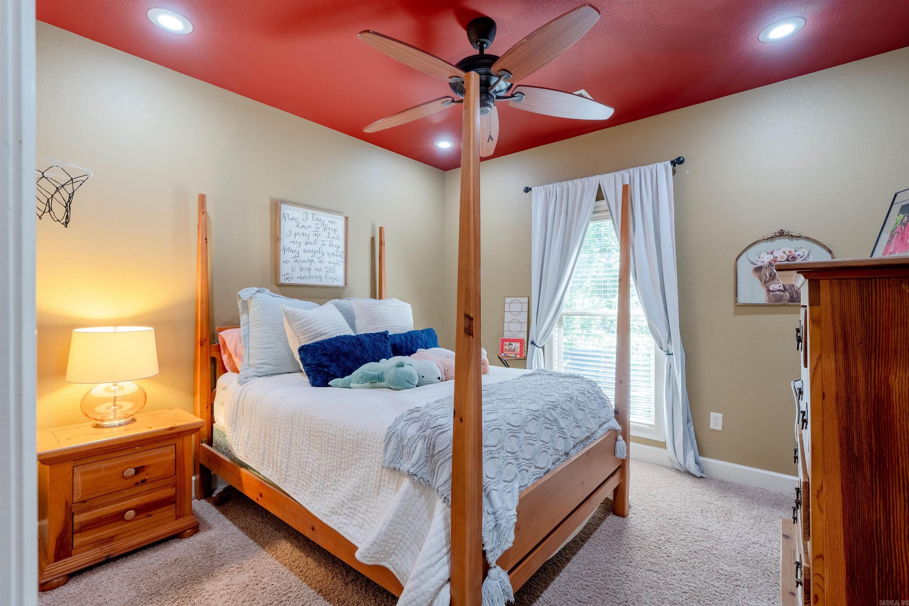 1021 Bent Tree Lane Property Photo 28