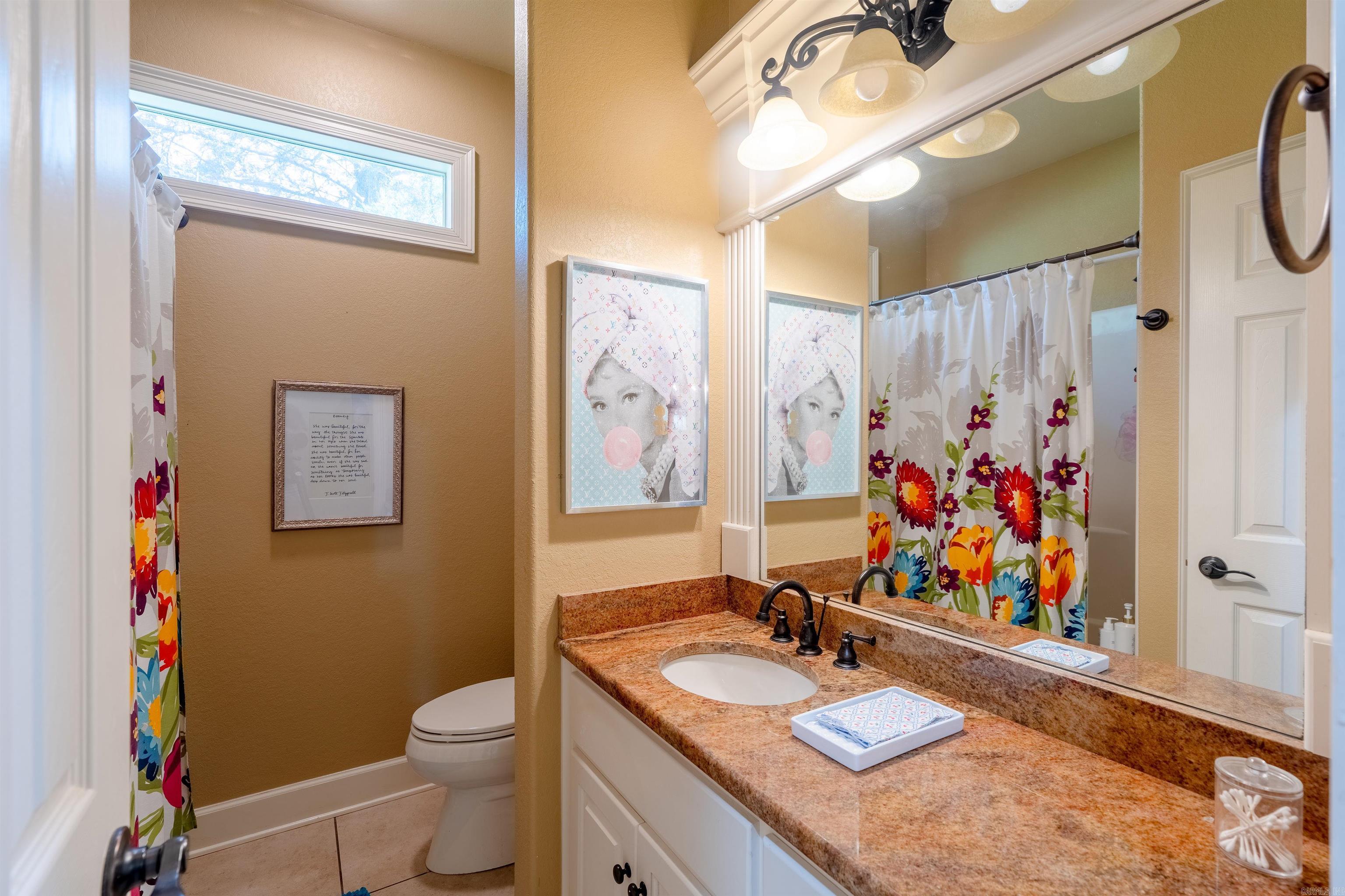 1021 Bent Tree Lane Property Photo 29