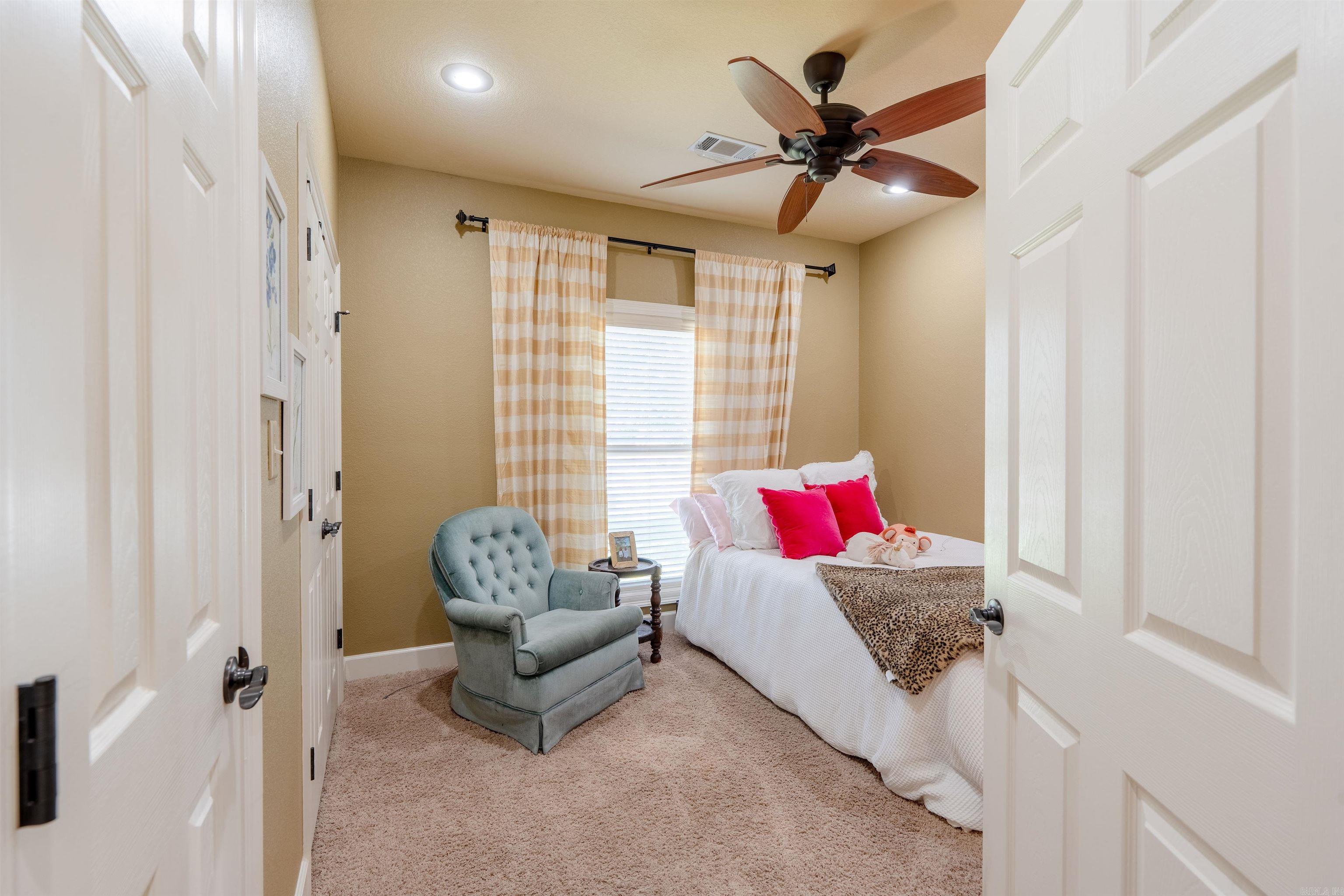 1021 Bent Tree Lane Property Photo 30