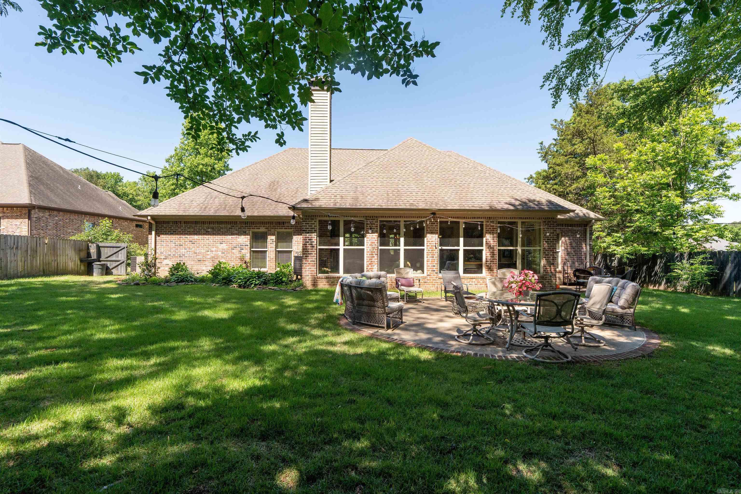 1021 Bent Tree Lane Property Photo 31