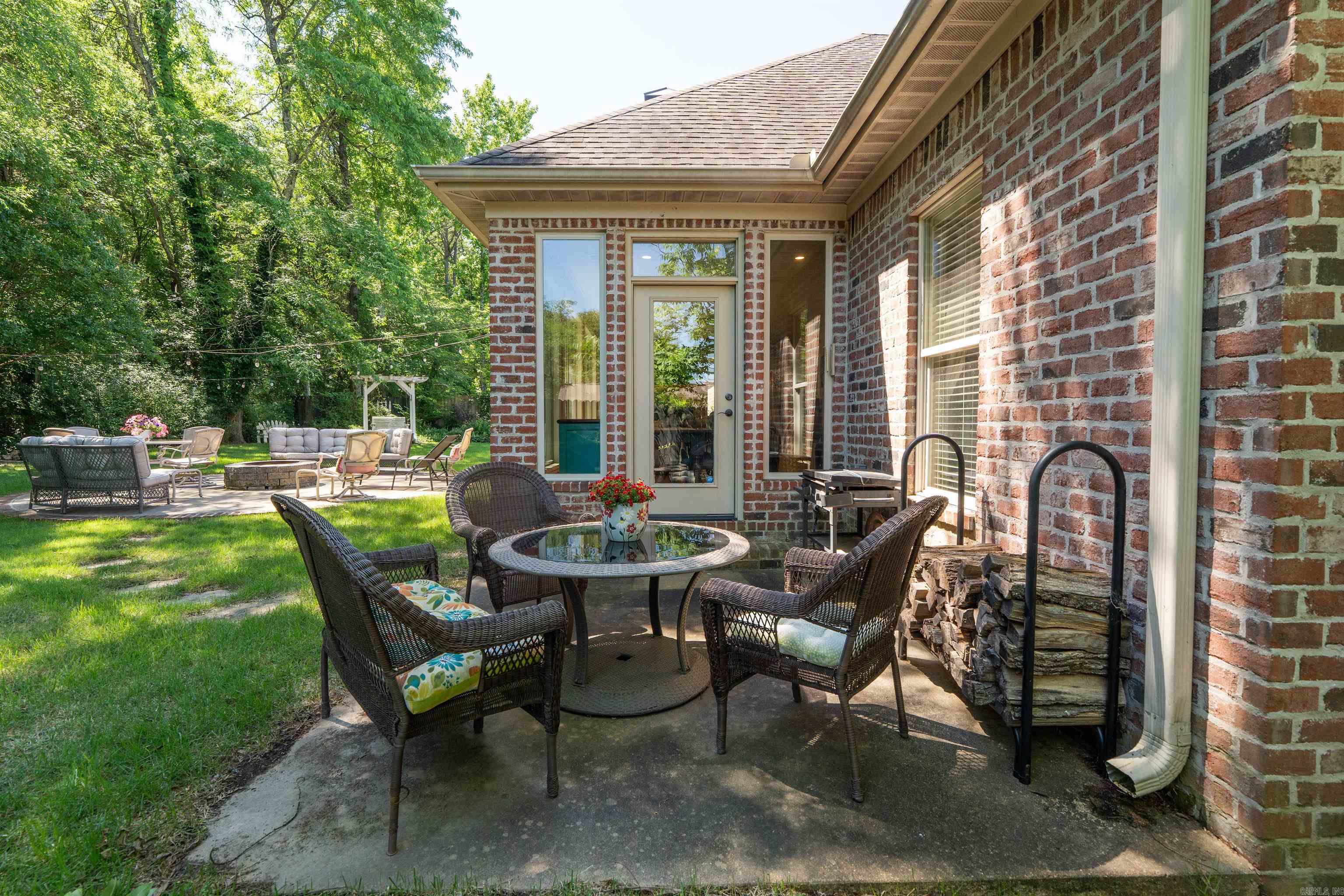 1021 Bent Tree Lane Property Photo 33