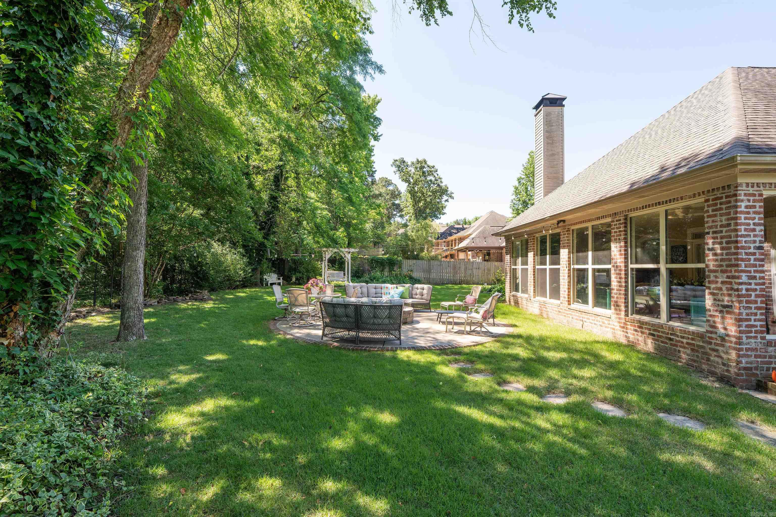 1021 Bent Tree Lane Property Photo 34