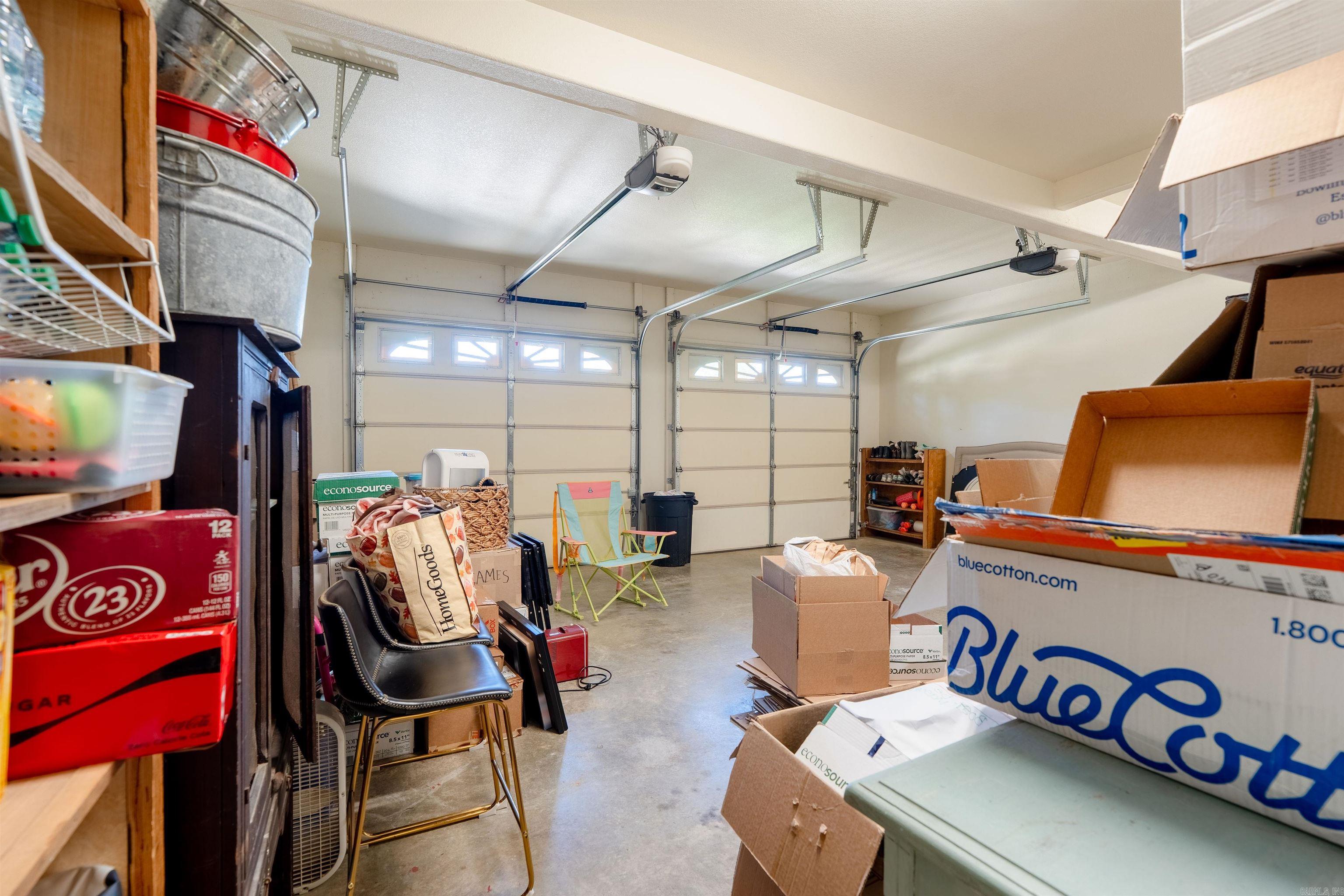 1021 Bent Tree Lane Property Photo 35
