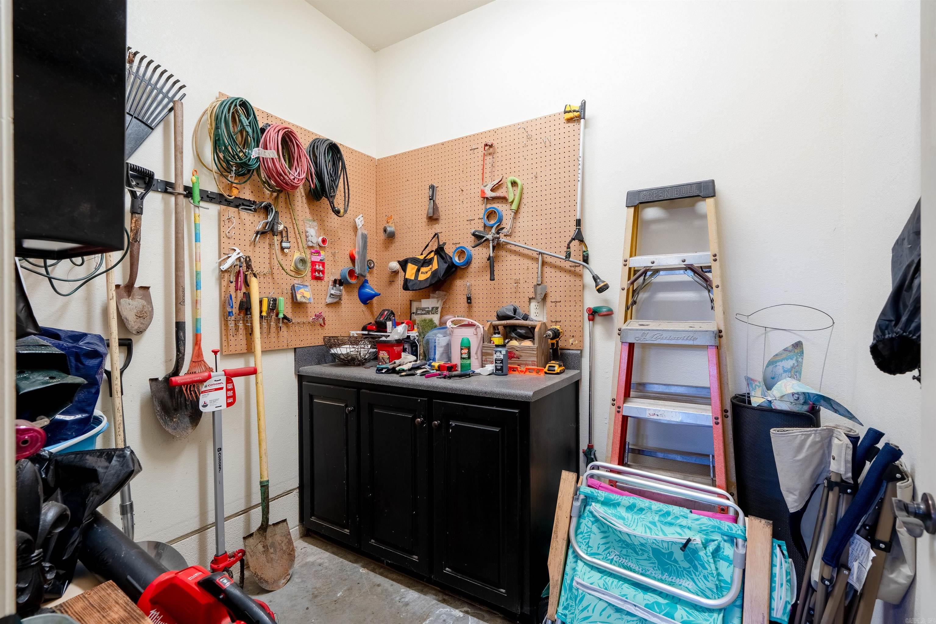 1021 Bent Tree Lane Property Photo 36
