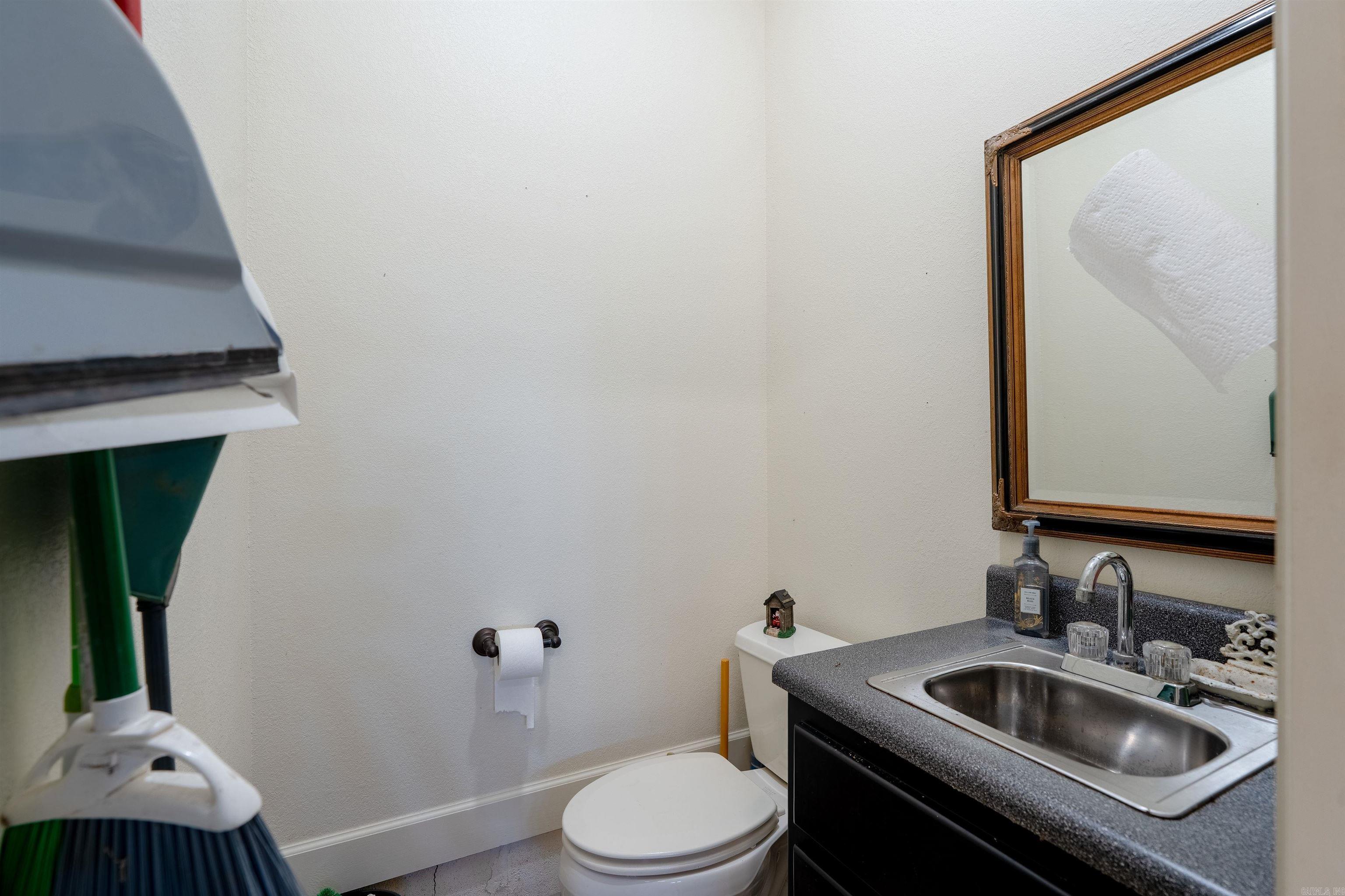 1021 Bent Tree Lane Property Photo 37