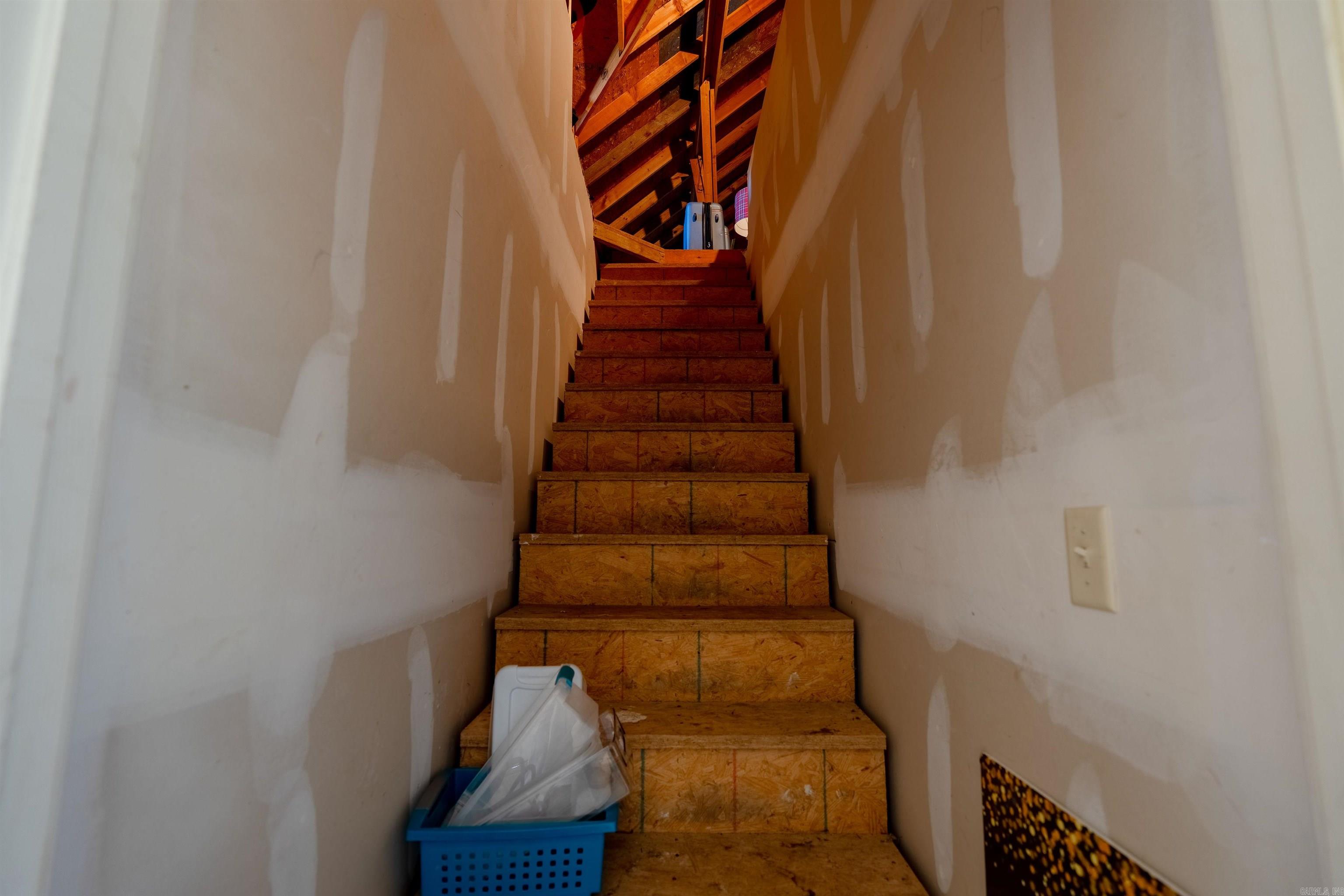 1021 Bent Tree Lane Property Photo 38
