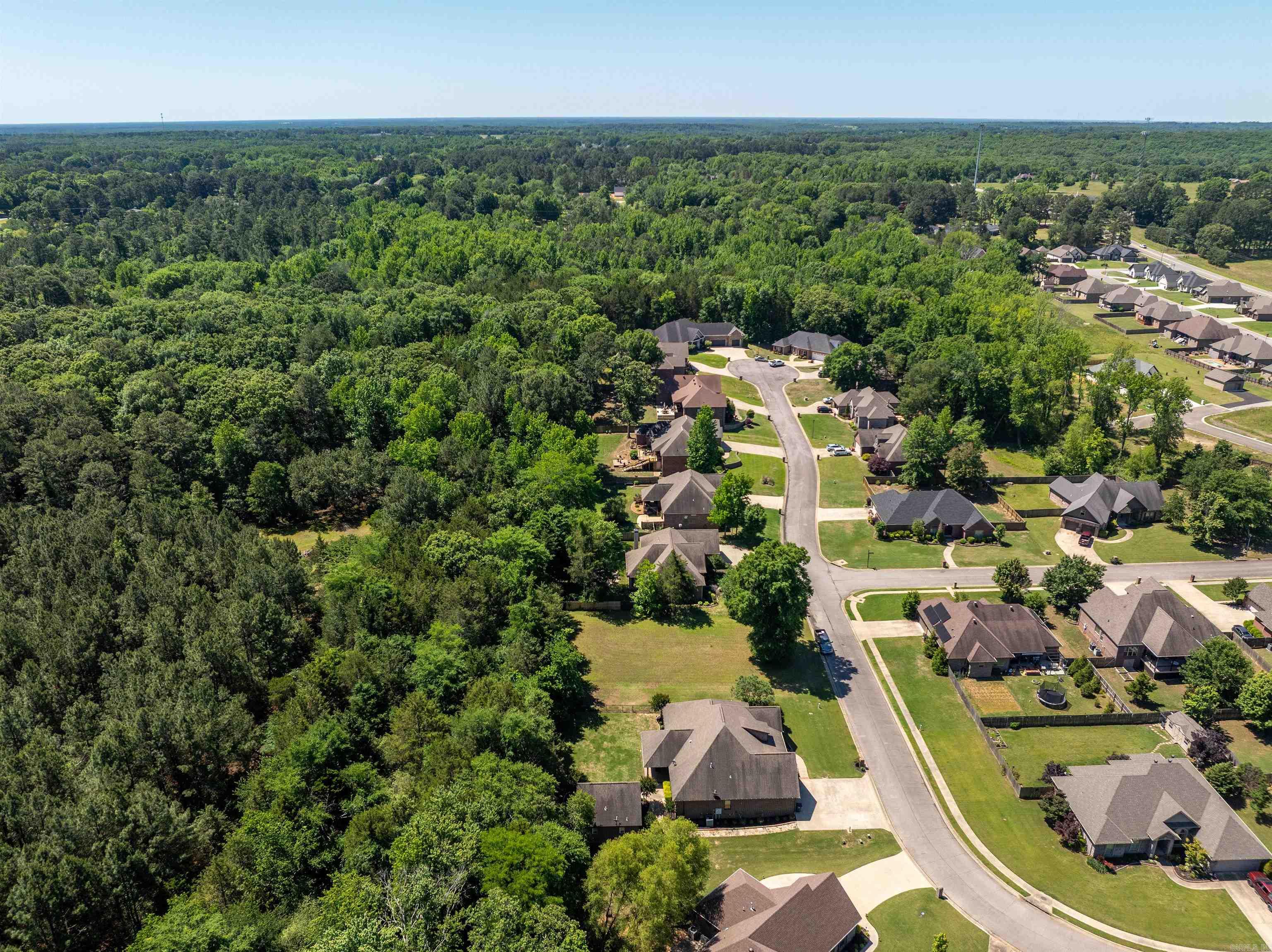 1021 Bent Tree Lane Property Photo 39