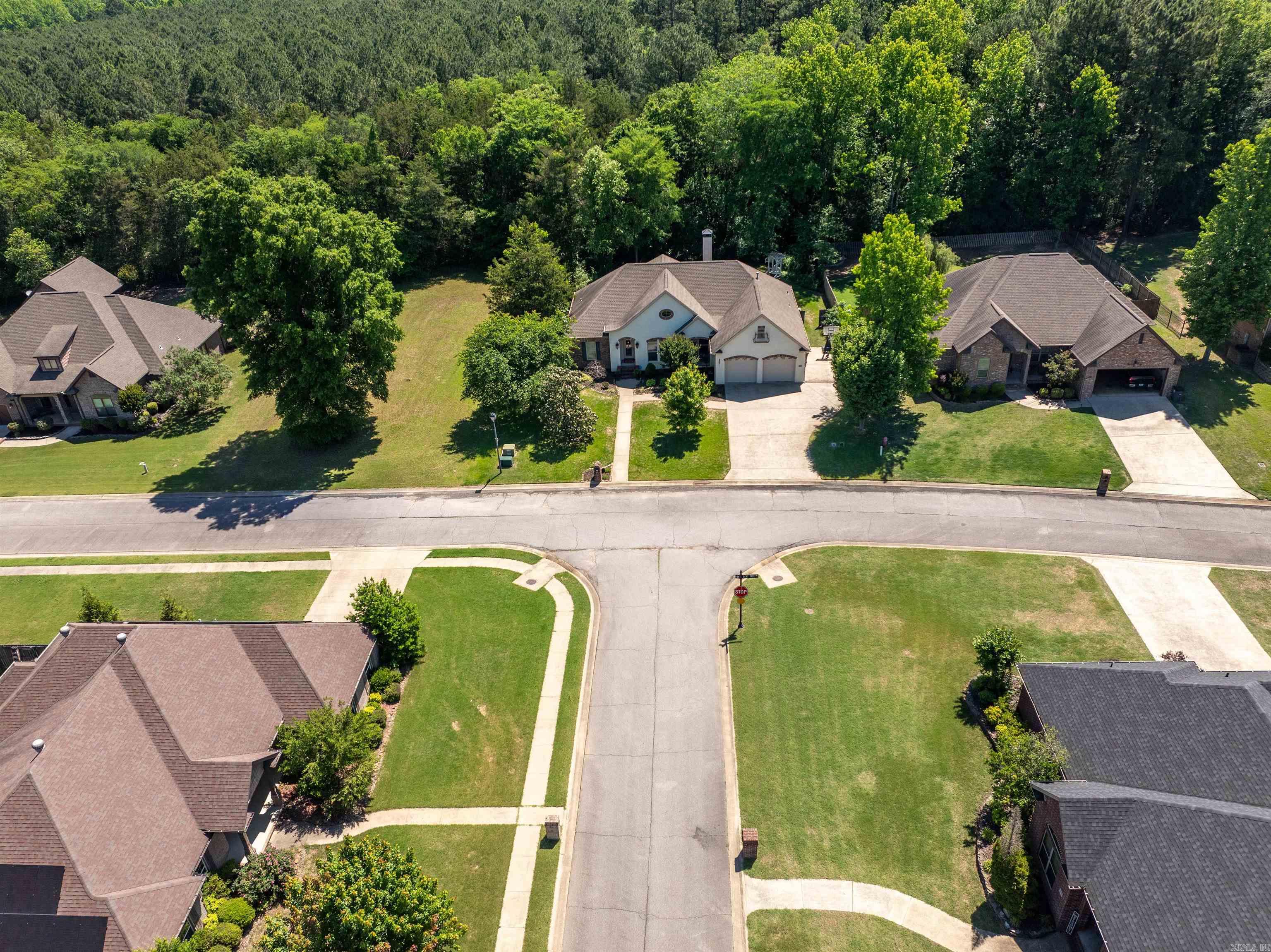1021 Bent Tree Lane Property Photo 40