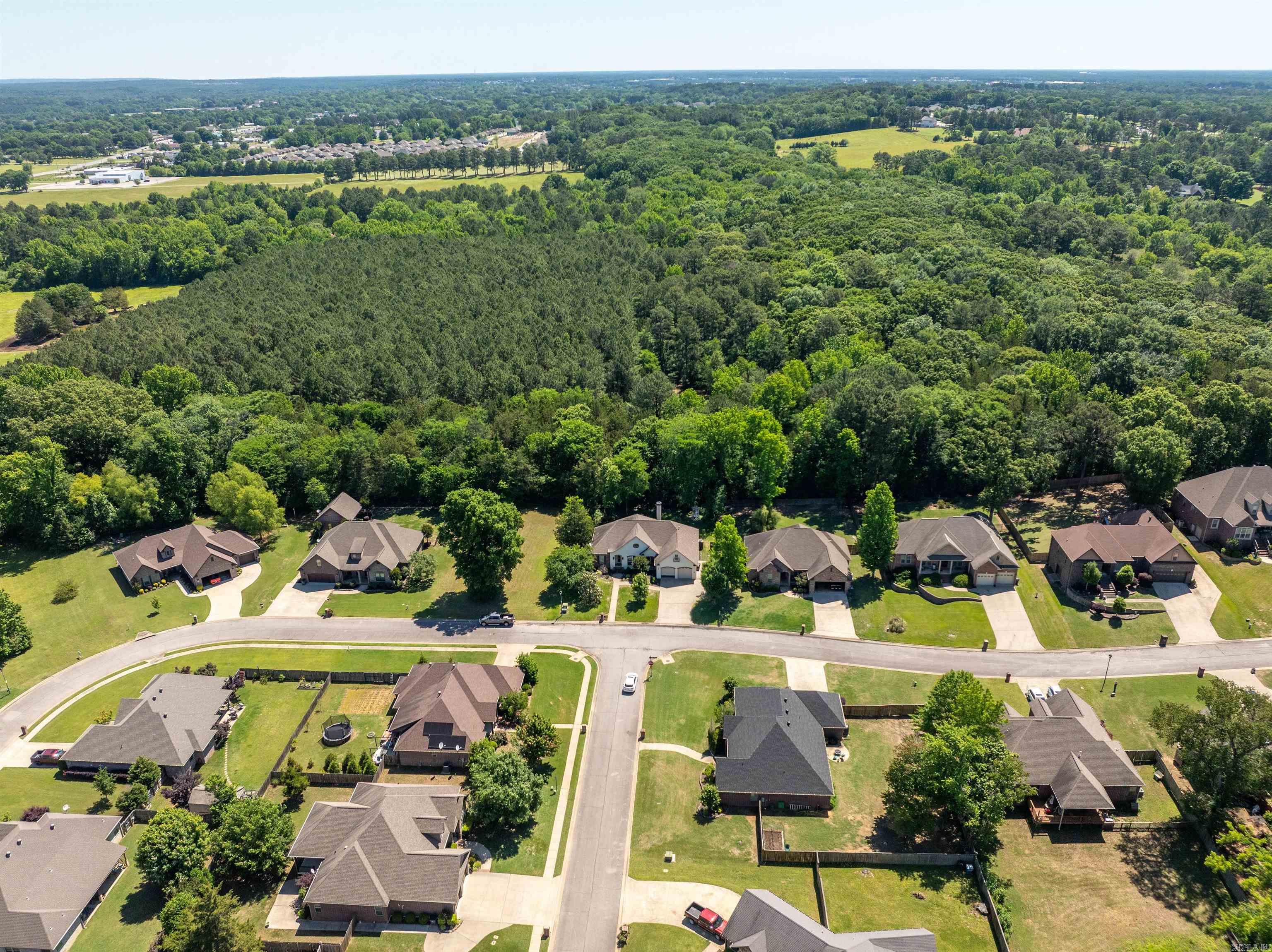 1021 Bent Tree Lane Property Photo 42