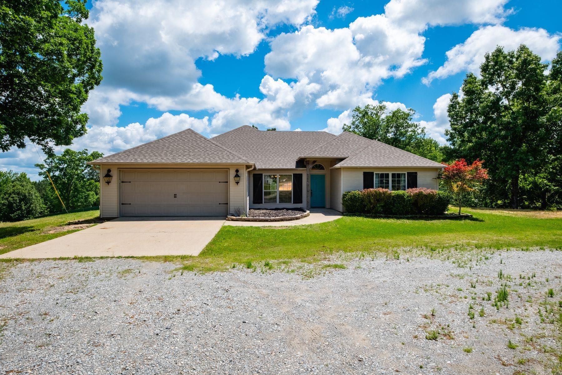 4951 Dixie Lane Property Photo 1