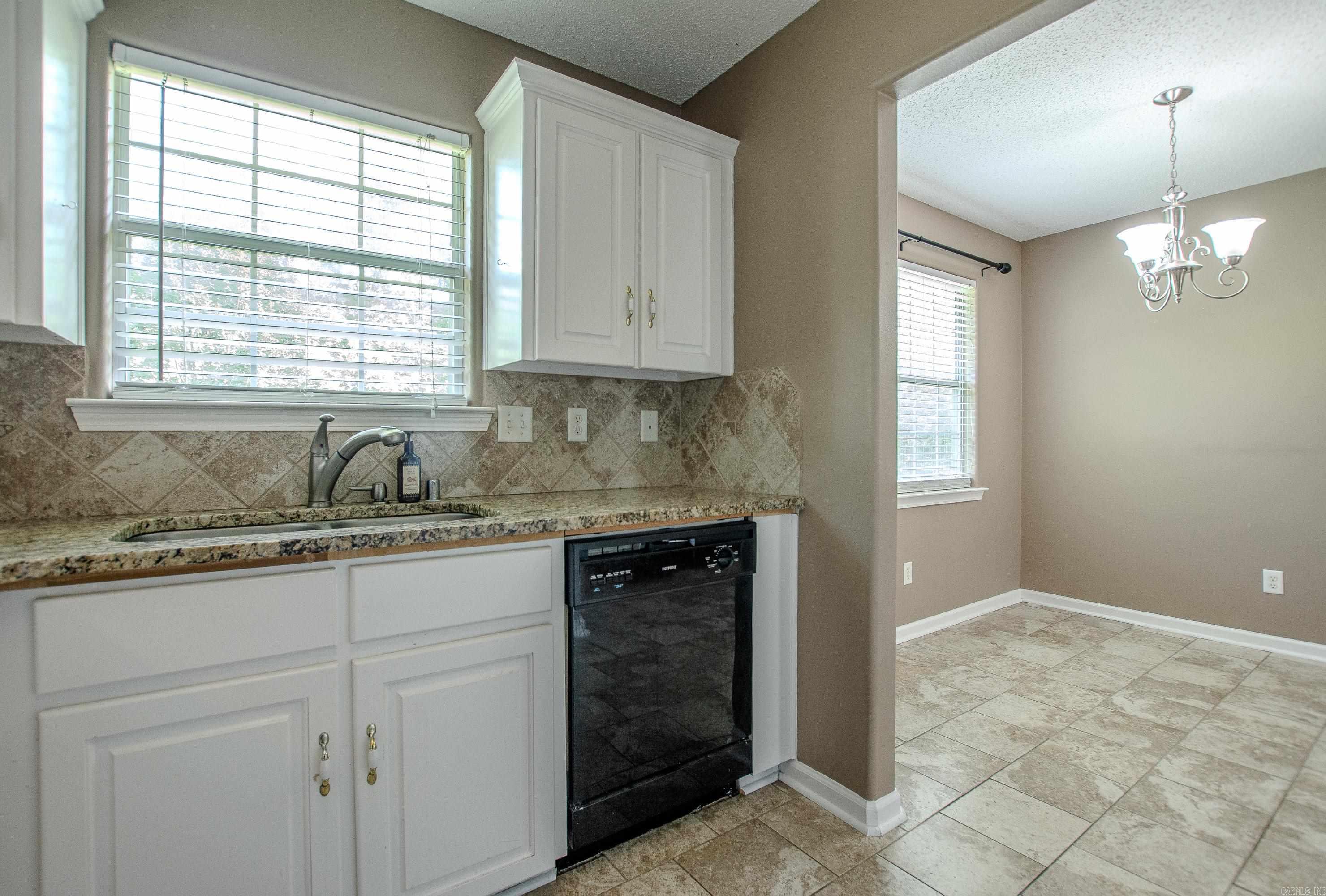 37 Elk Bear Lane Property Photo 14