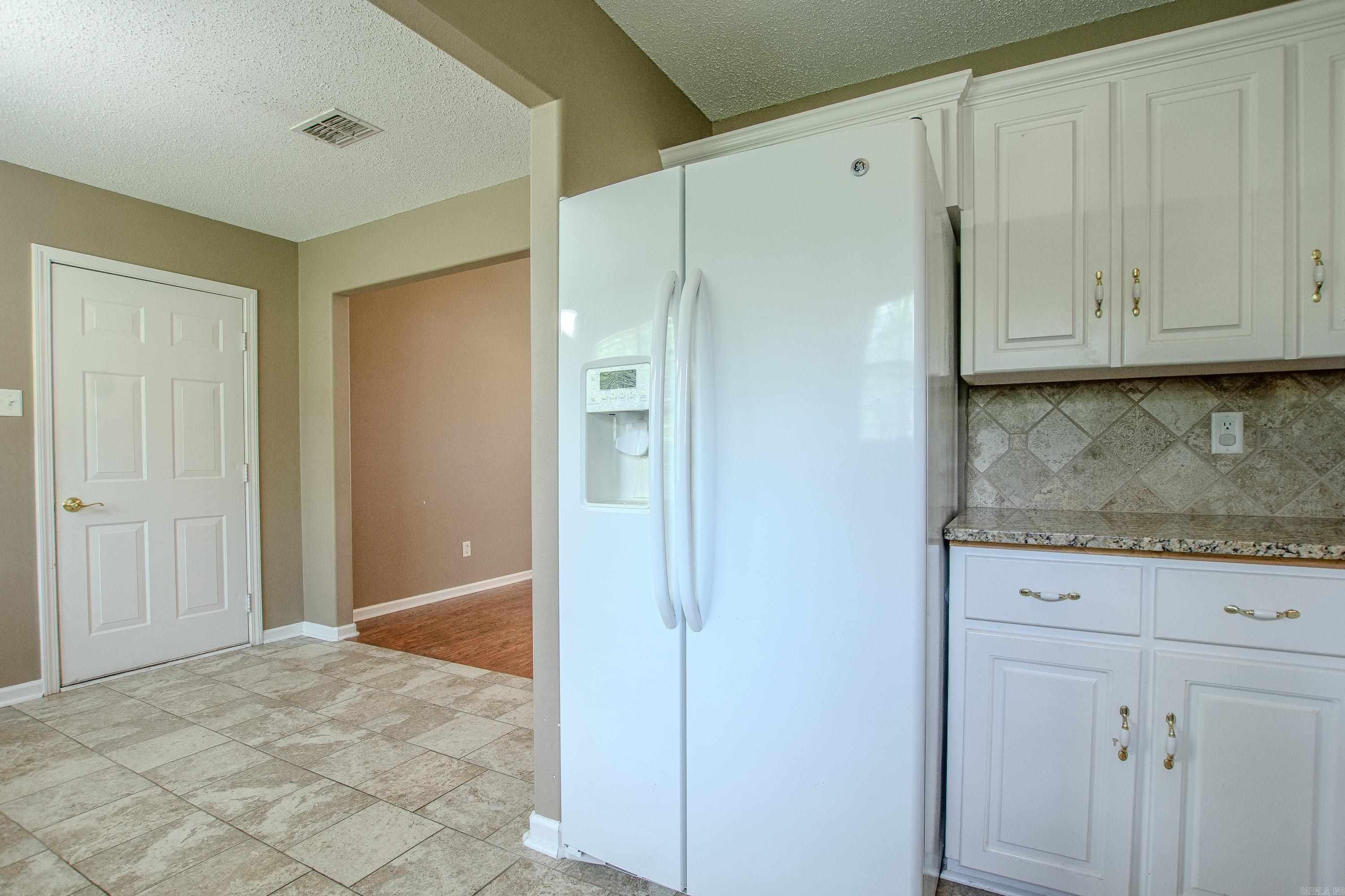 37 Elk Bear Lane Property Photo 15